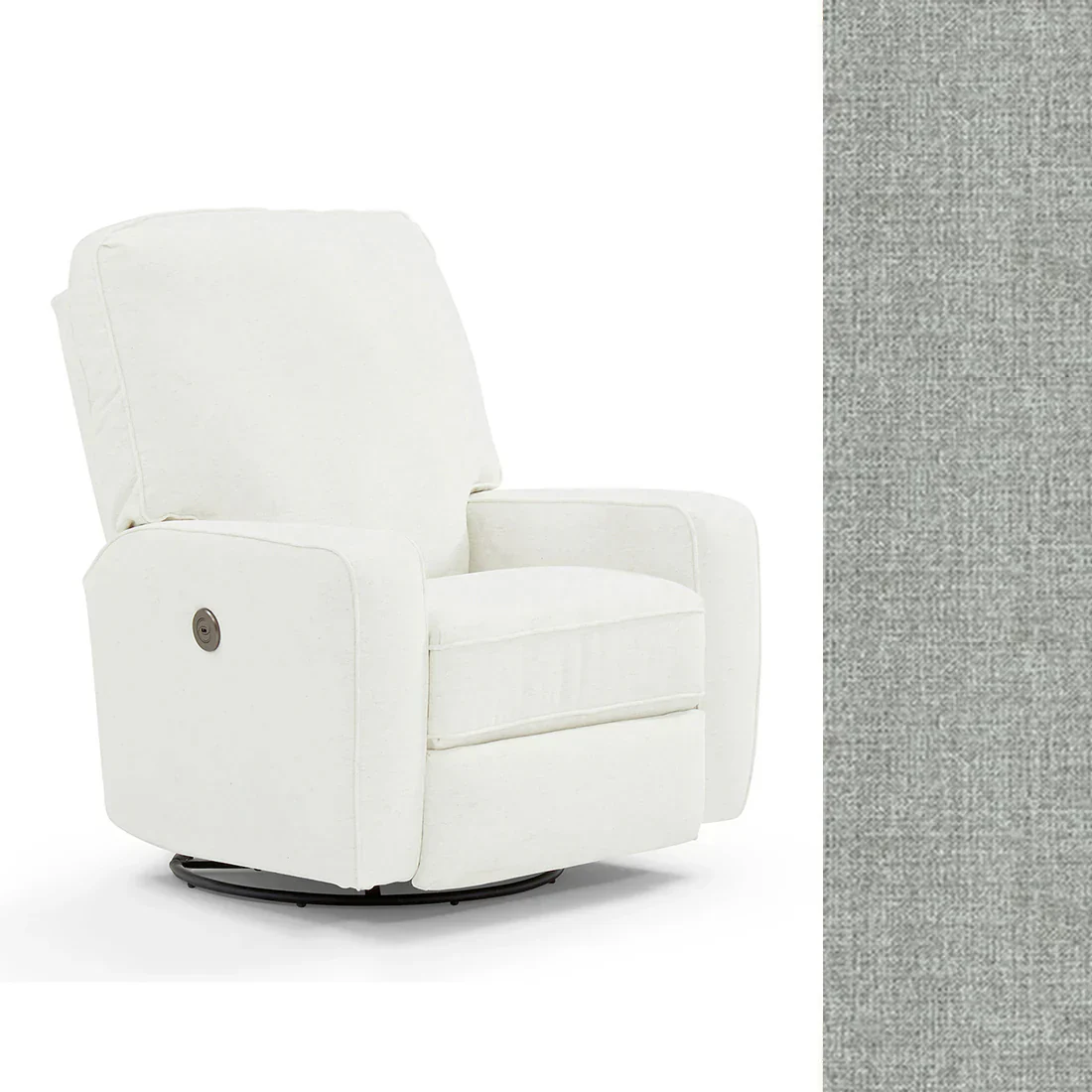 Product image 39