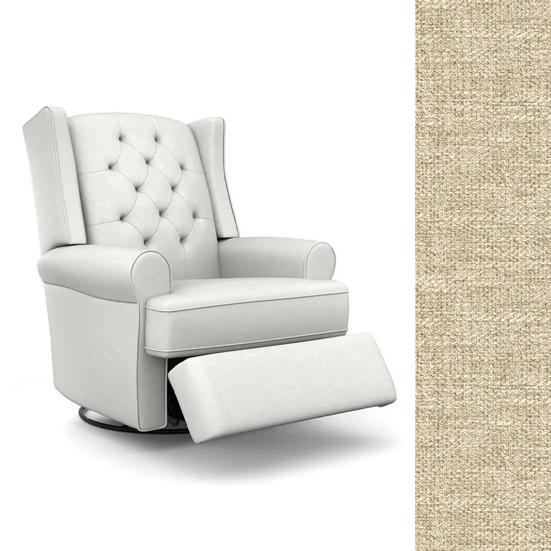Product image 44