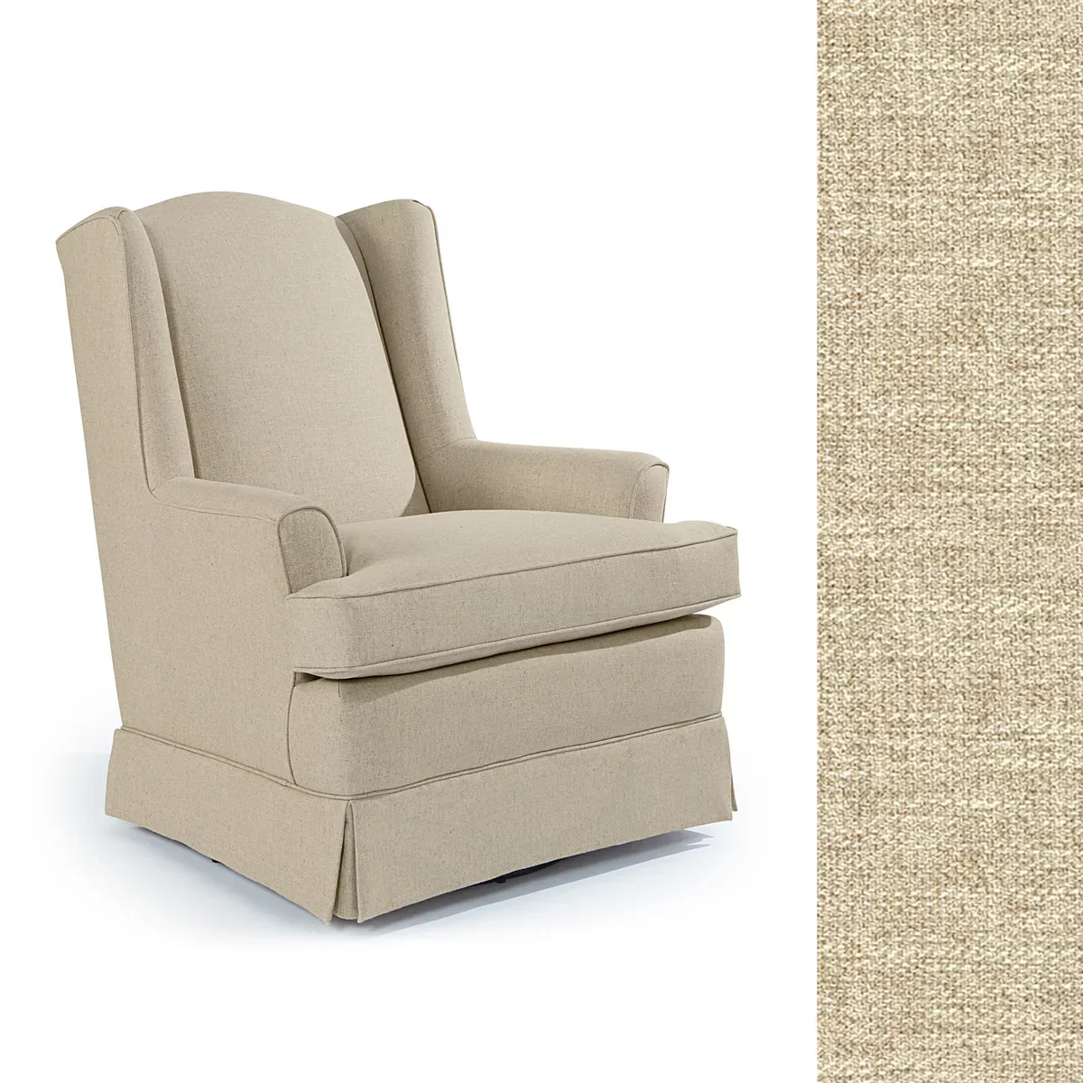 Product image 44