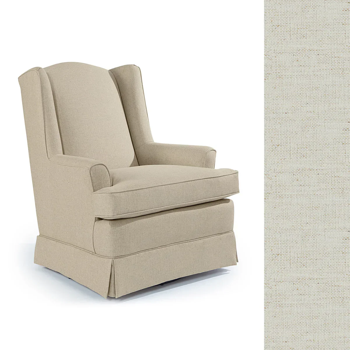 Product image 46