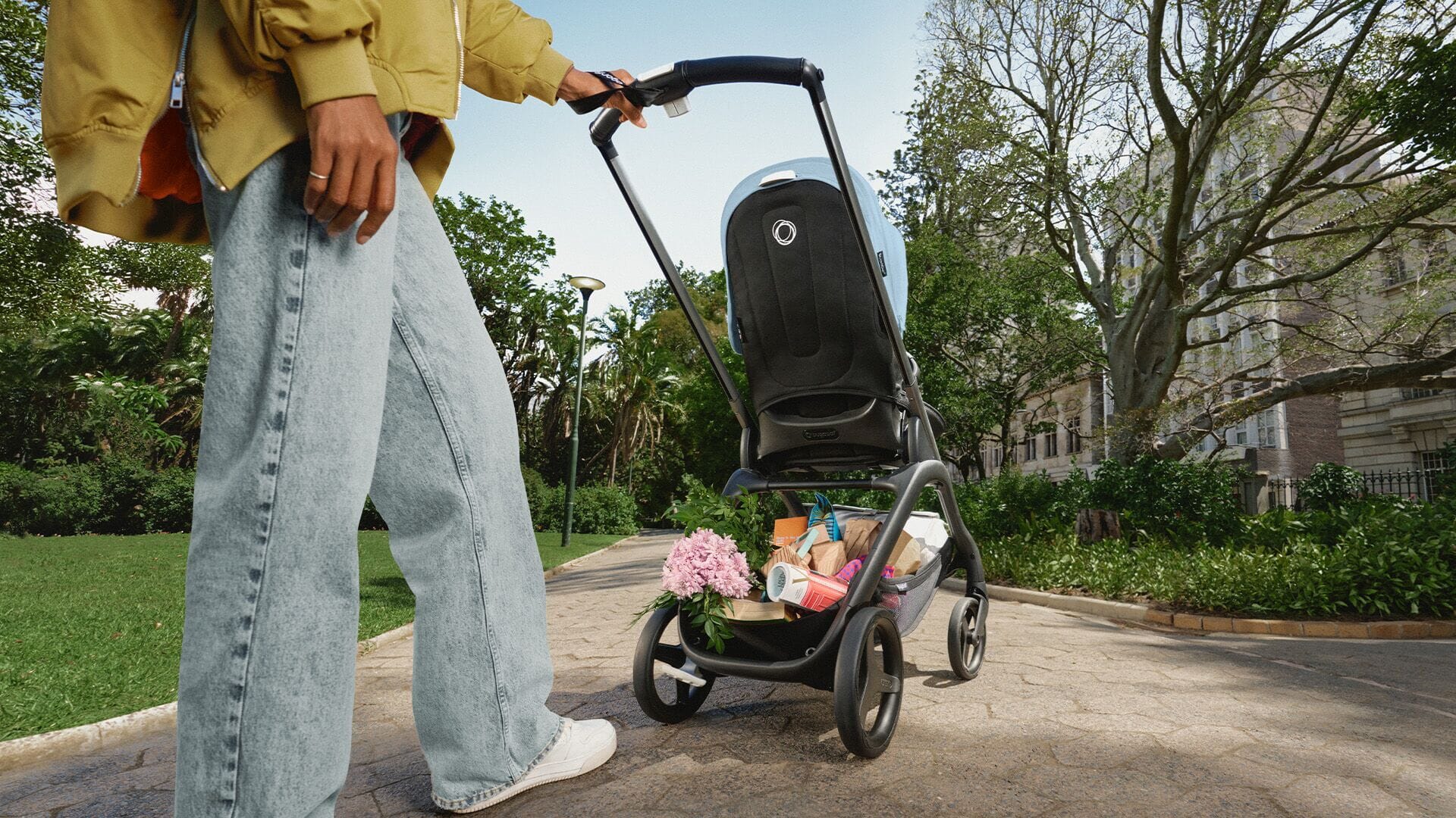 Product image 27