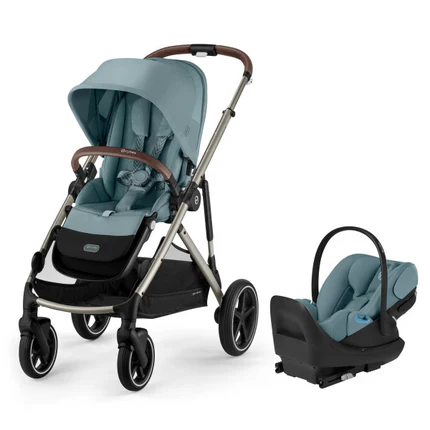 Cybex Sale