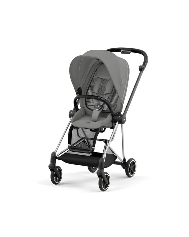 Product image 40