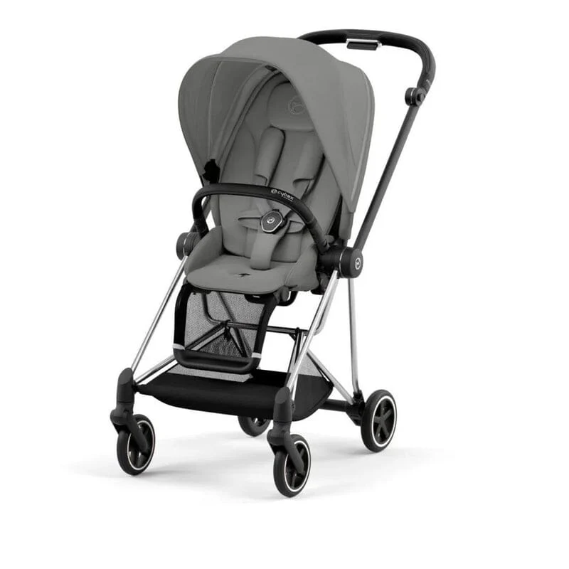 Product image 43