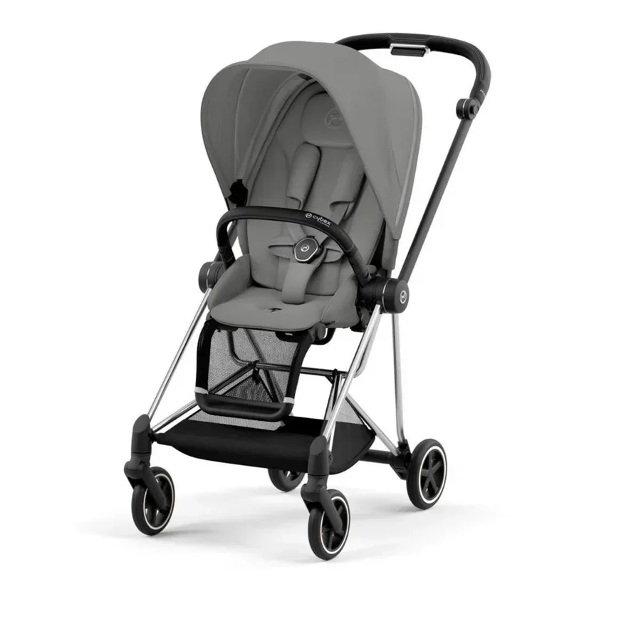 Product image 46