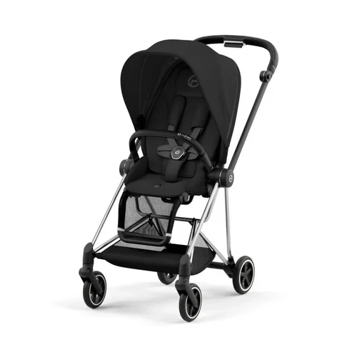 Product image 47