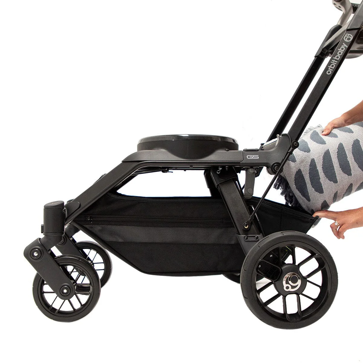 Product image 34