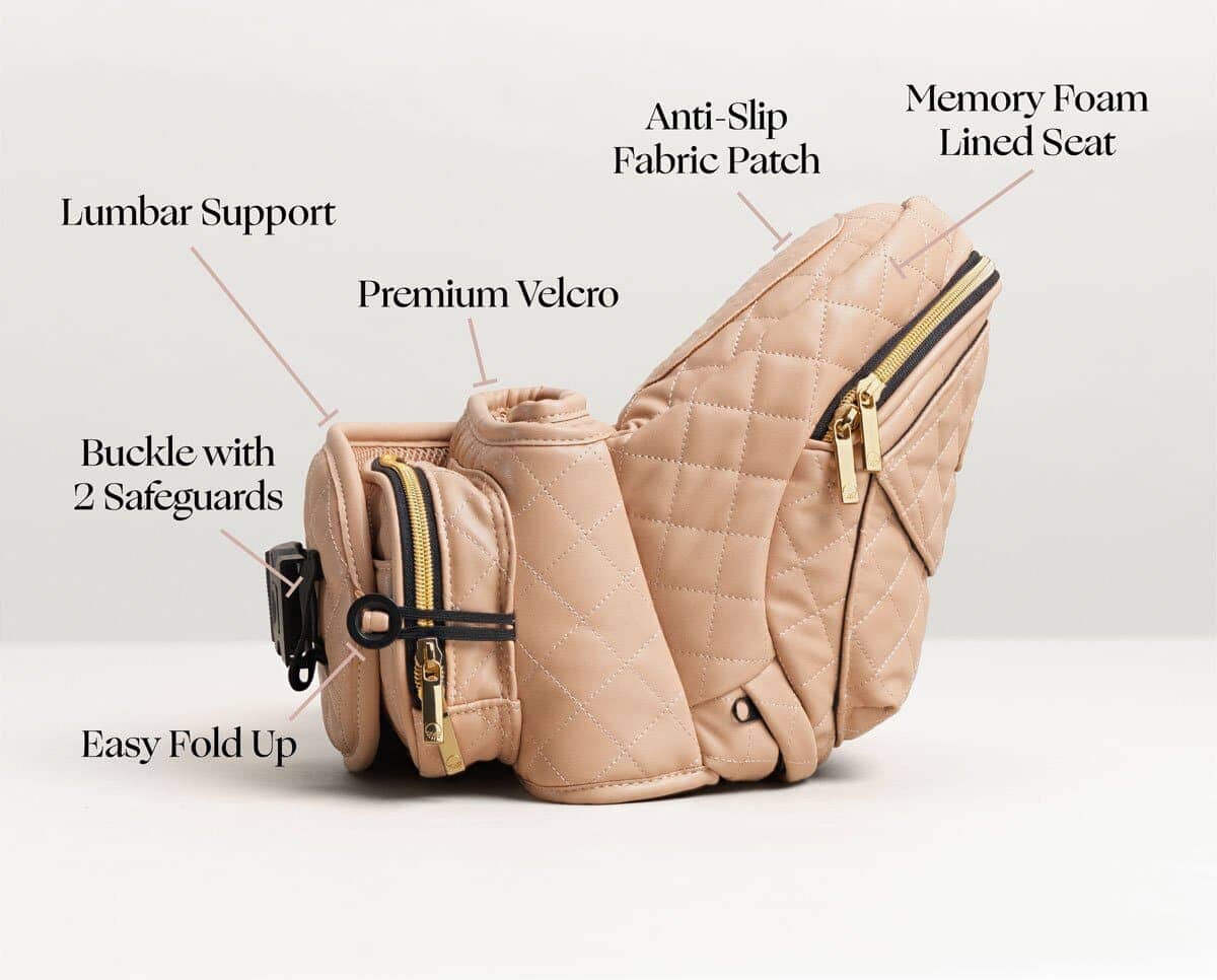 Product image 100