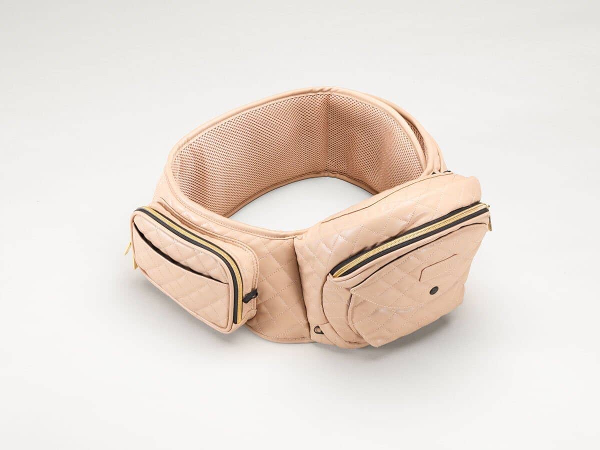 Product image 101
