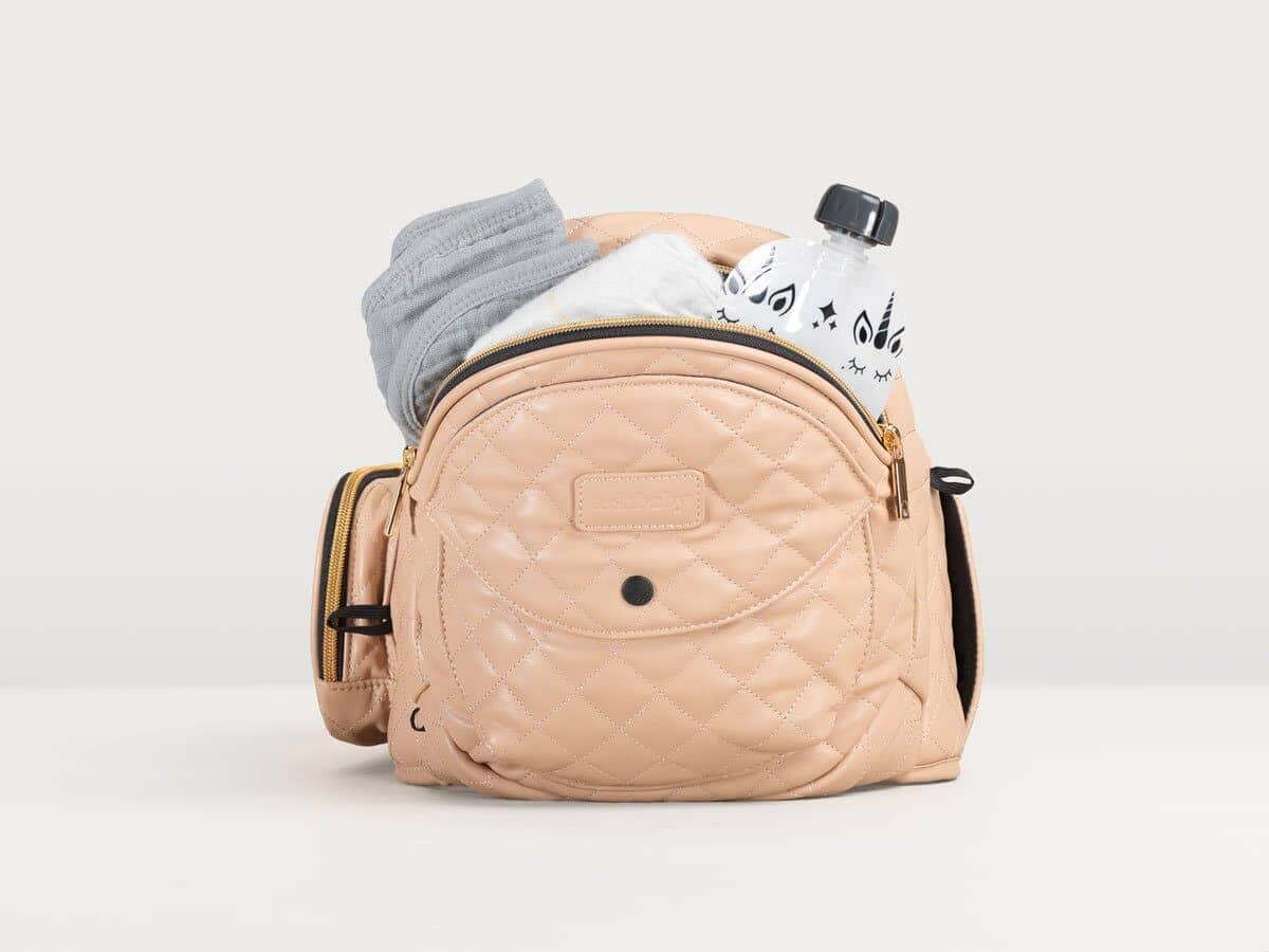 Product image 102