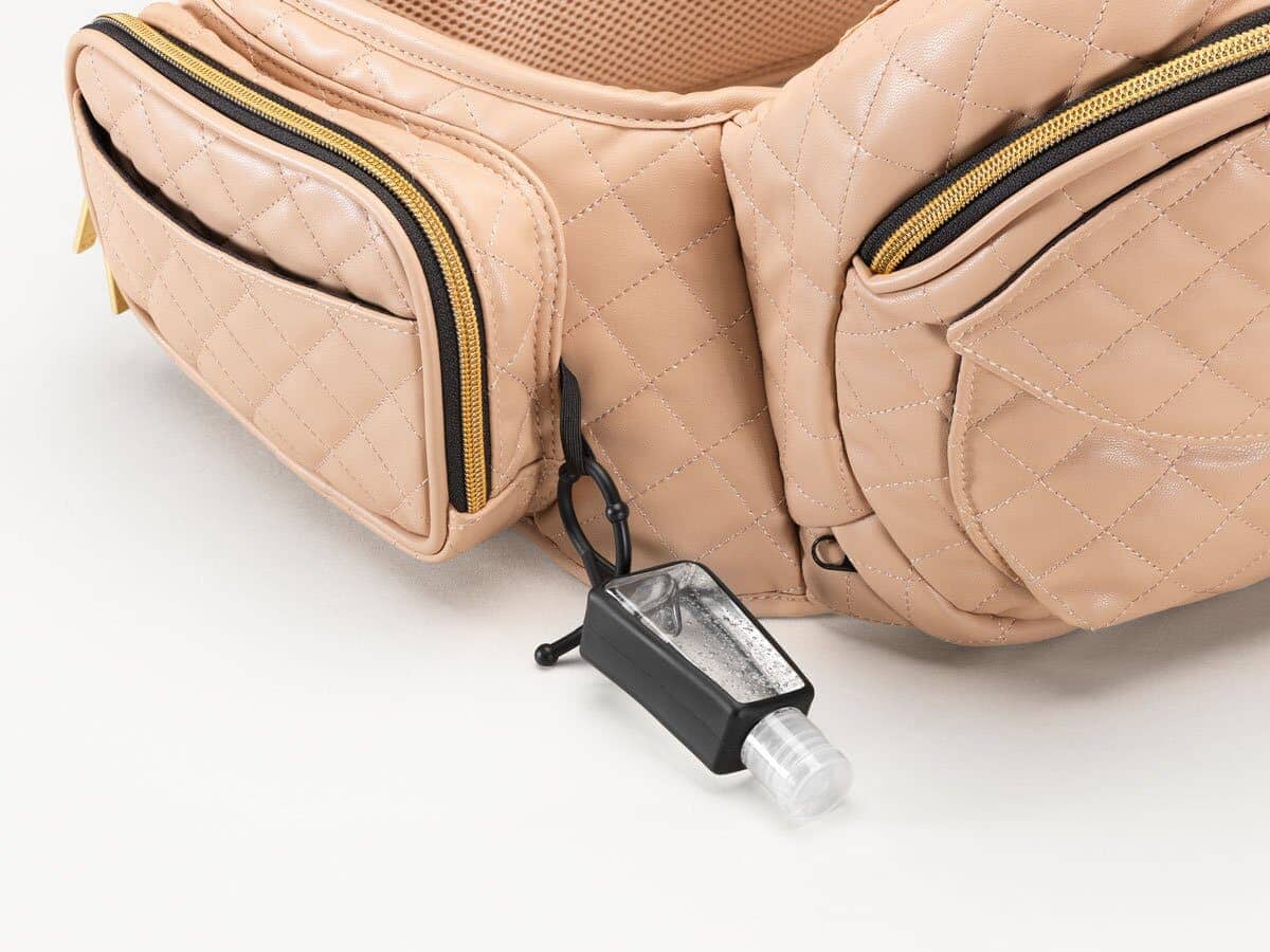Product image 103