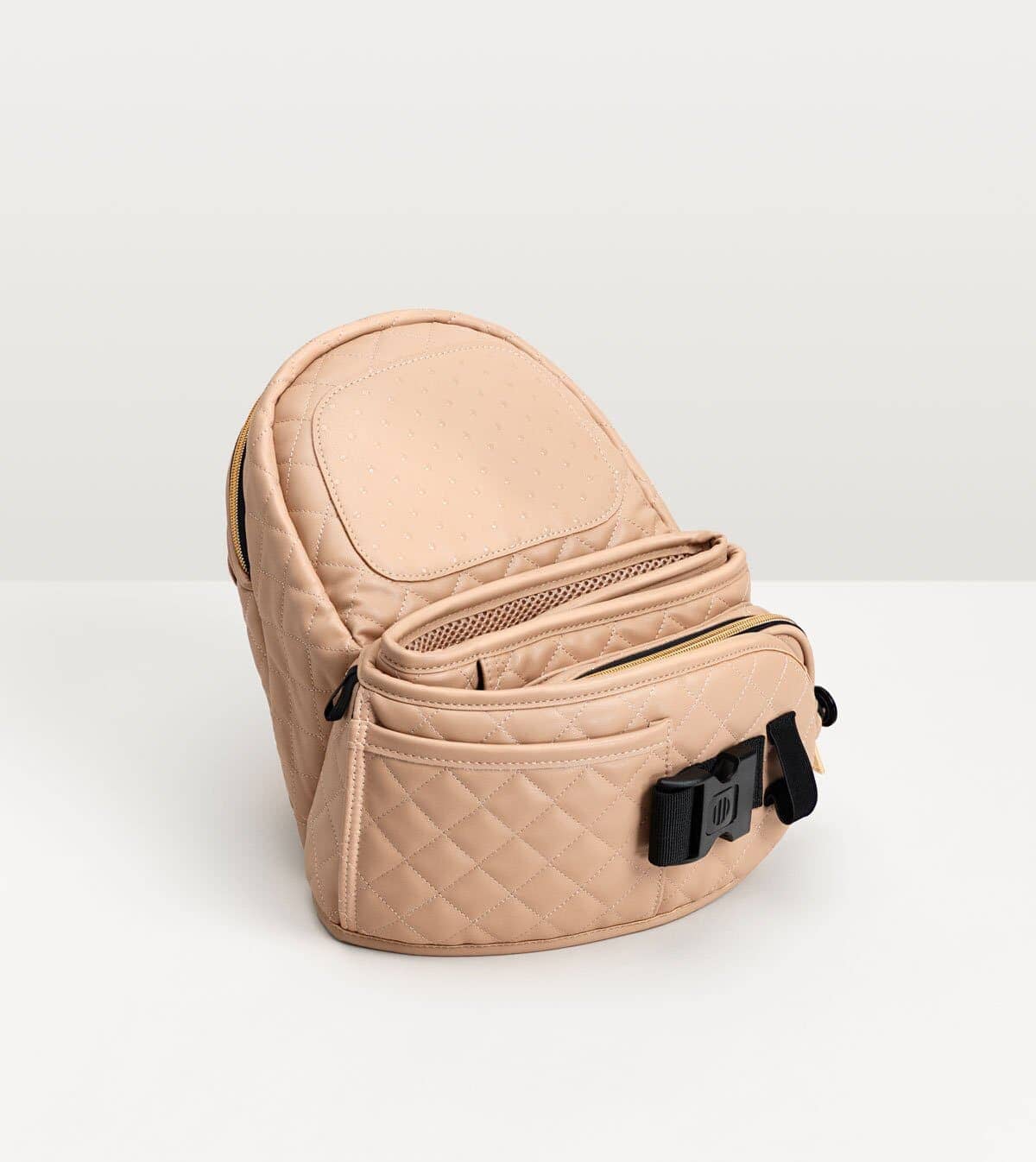 Product image 104