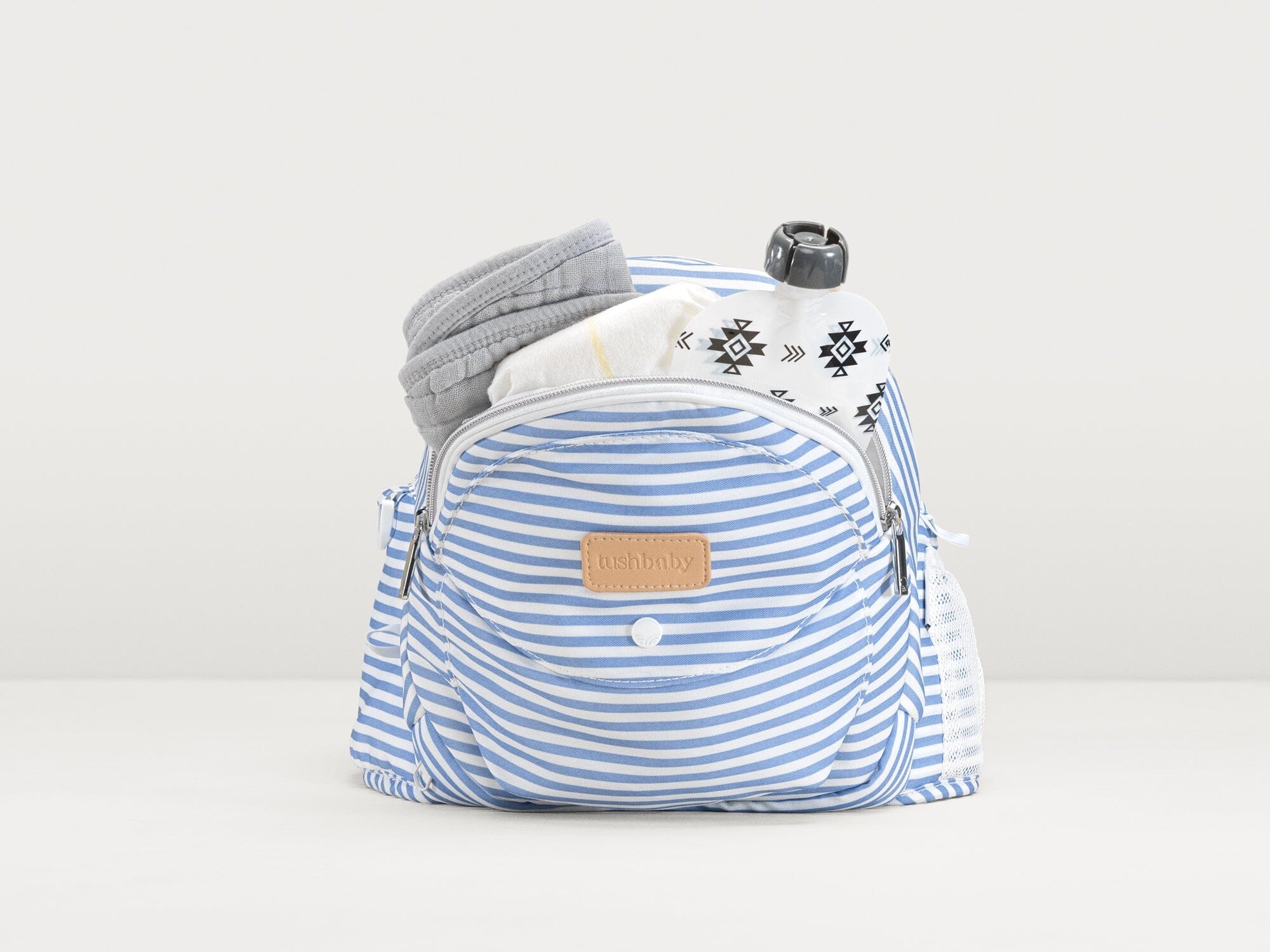 Product image 106