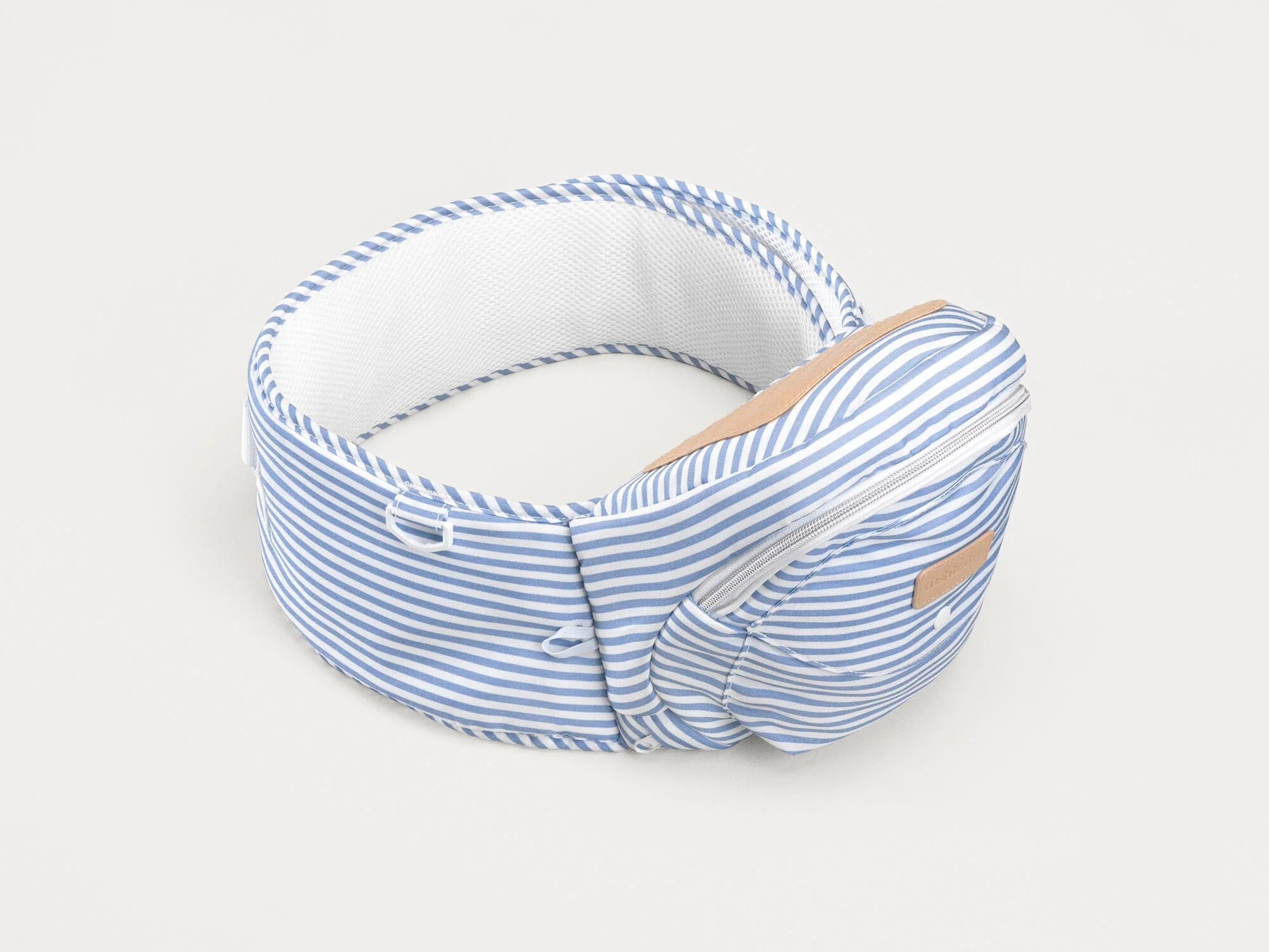 Product image 107