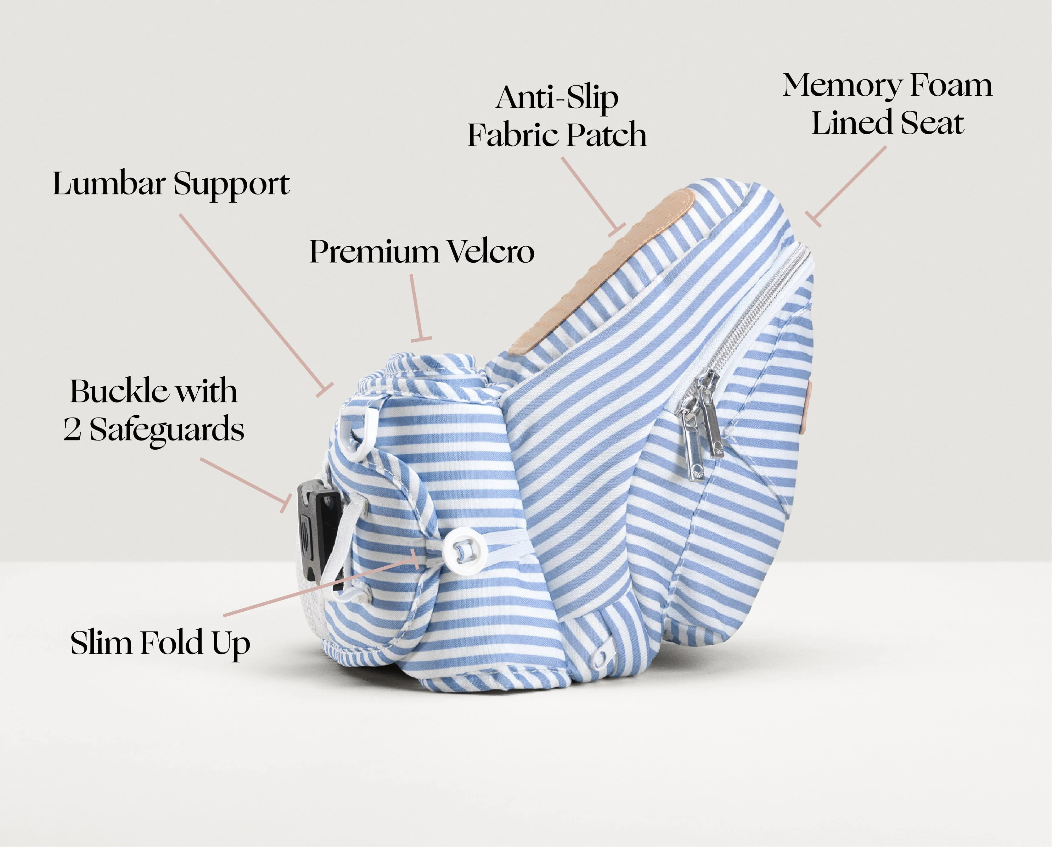 Product image 109