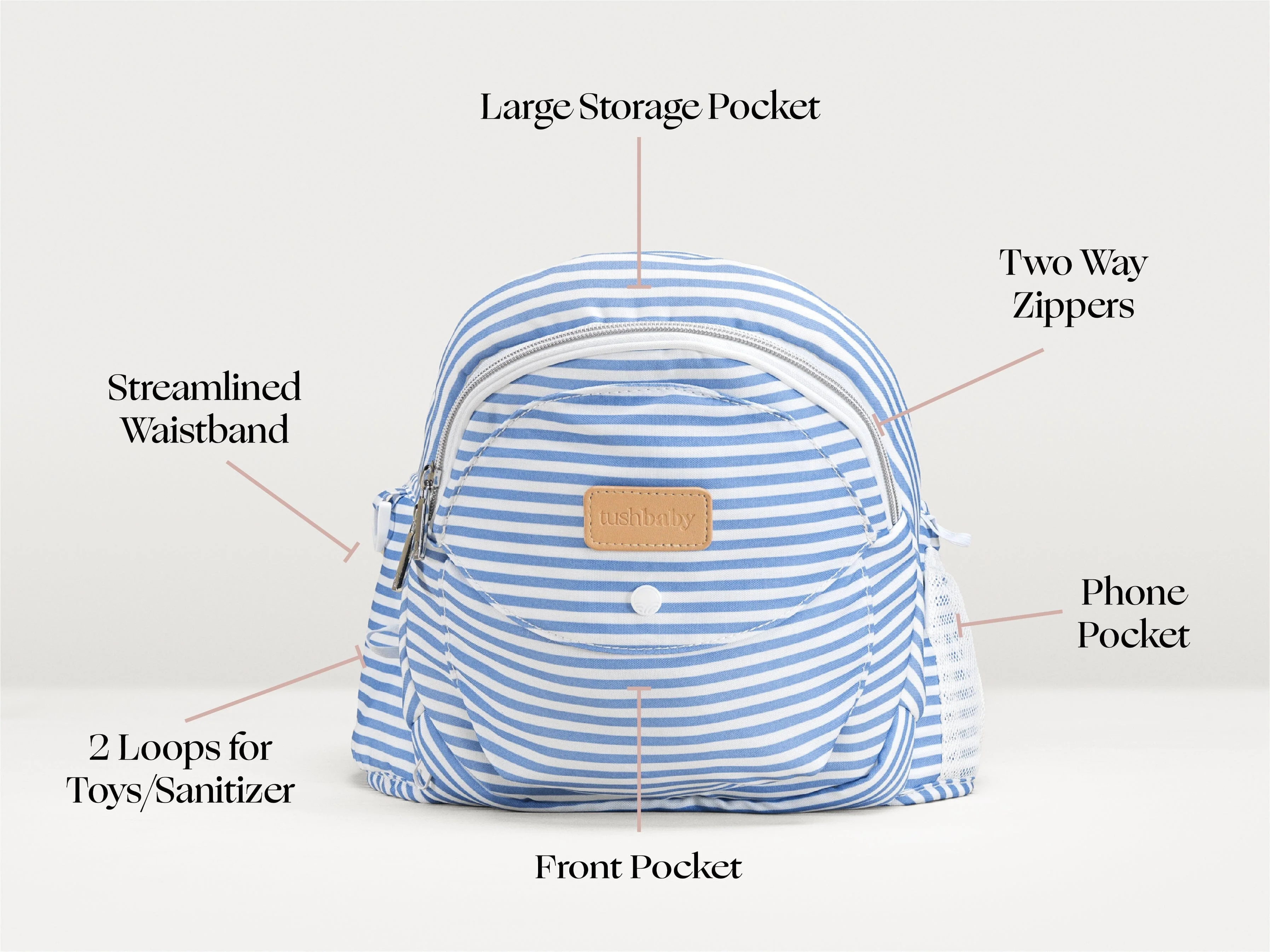 Product image 110