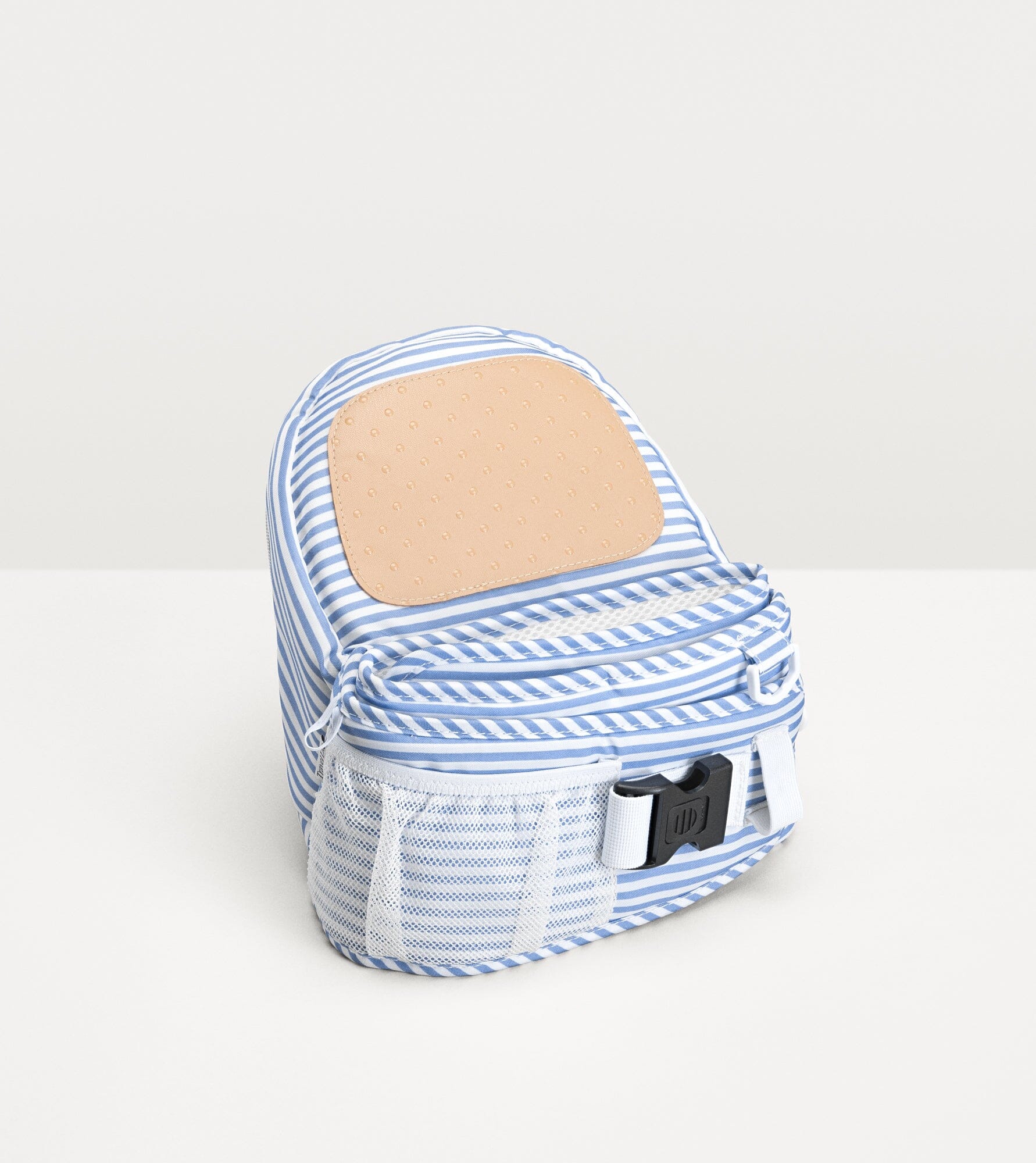 Product image 112