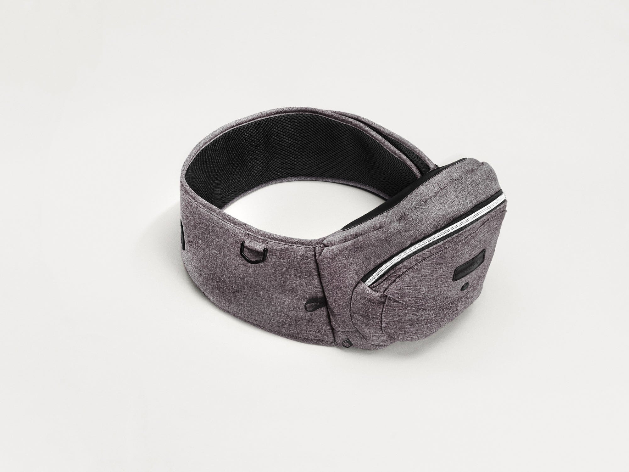 Product image 114
