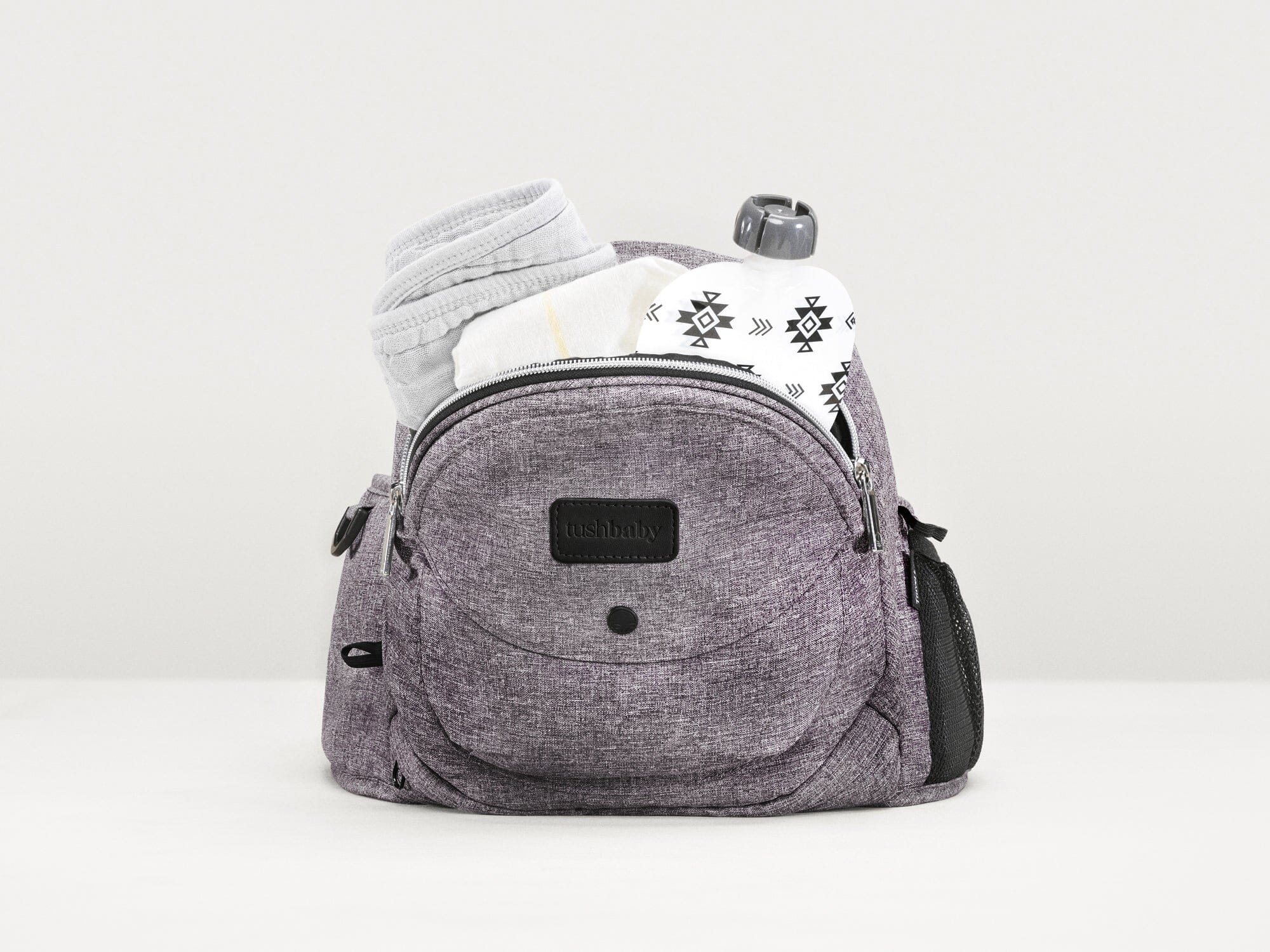 Product image 123