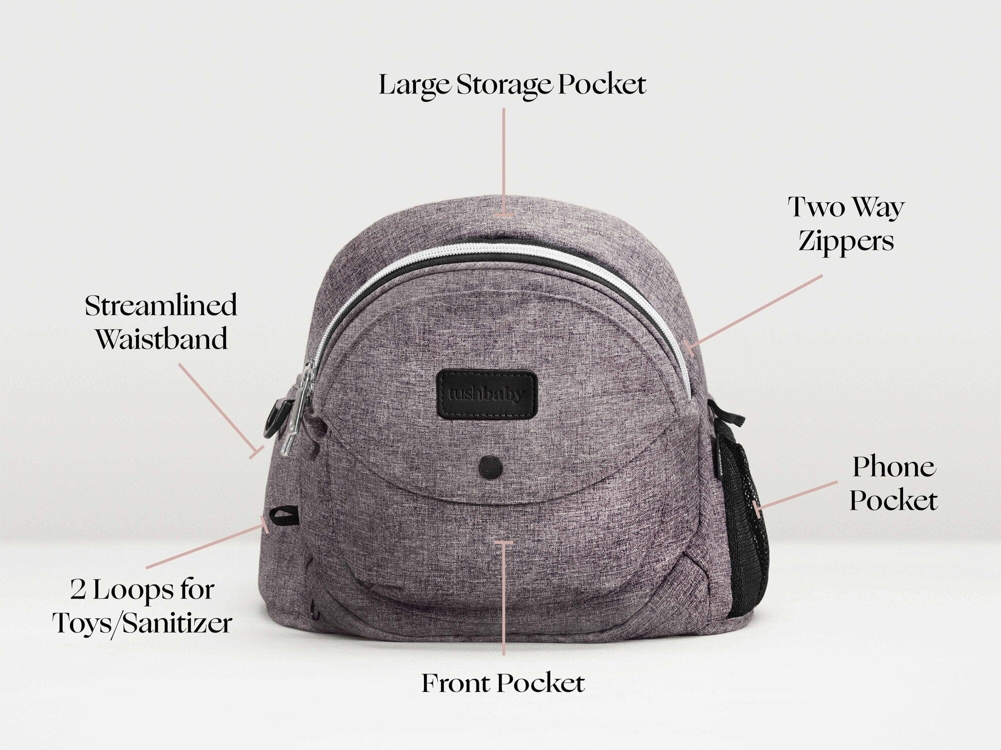 Product image 124