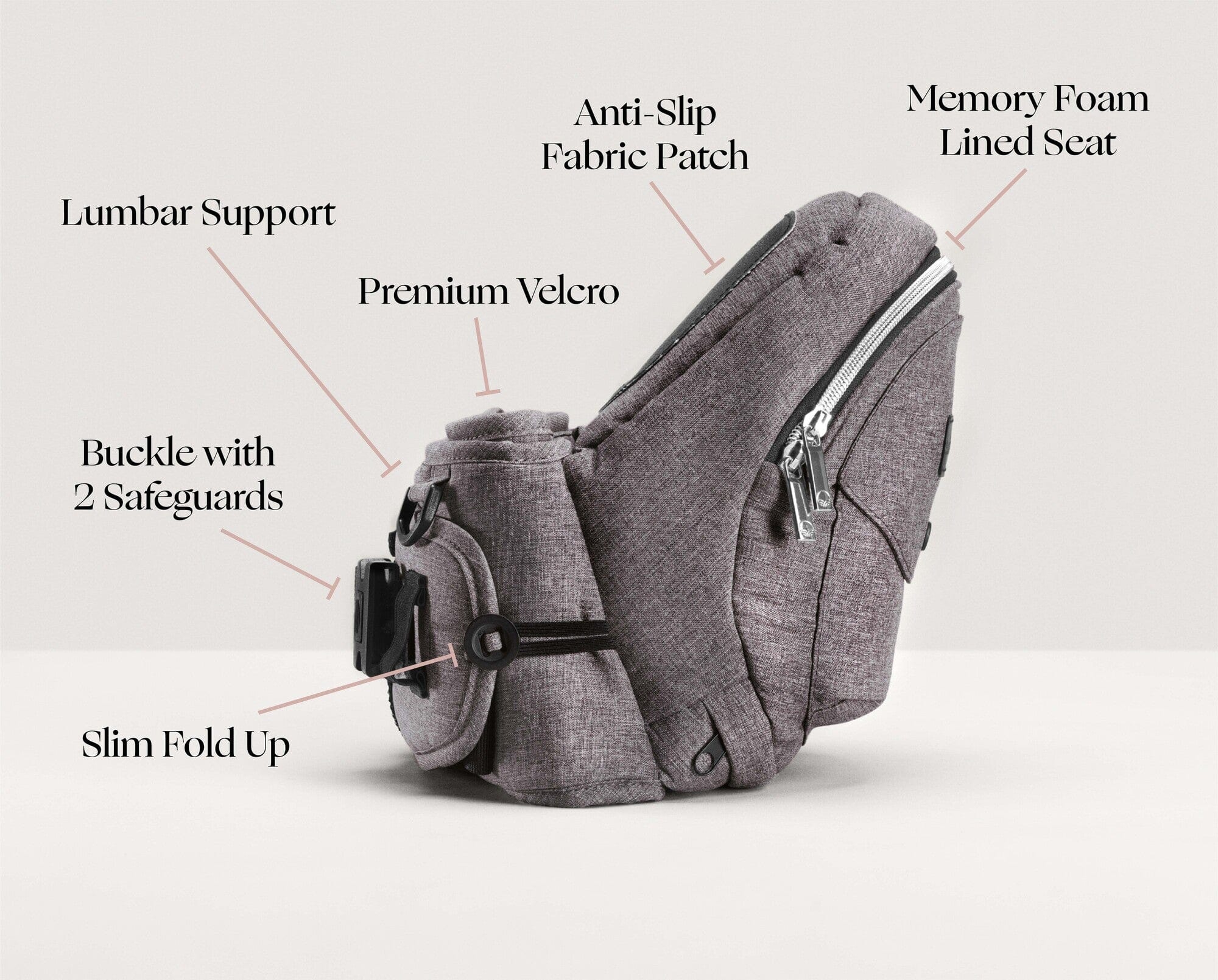 Product image 125