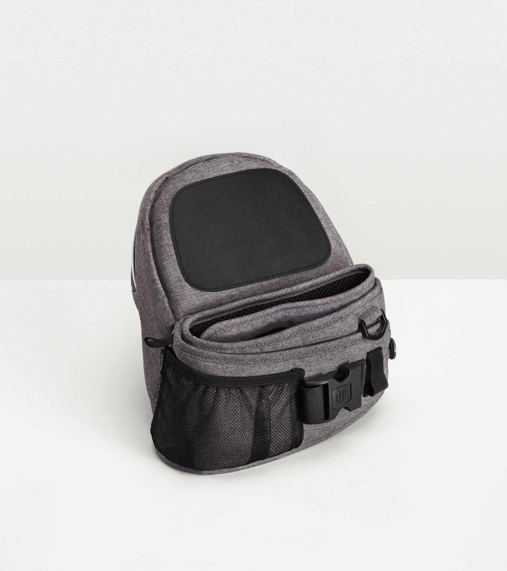 Product image 126