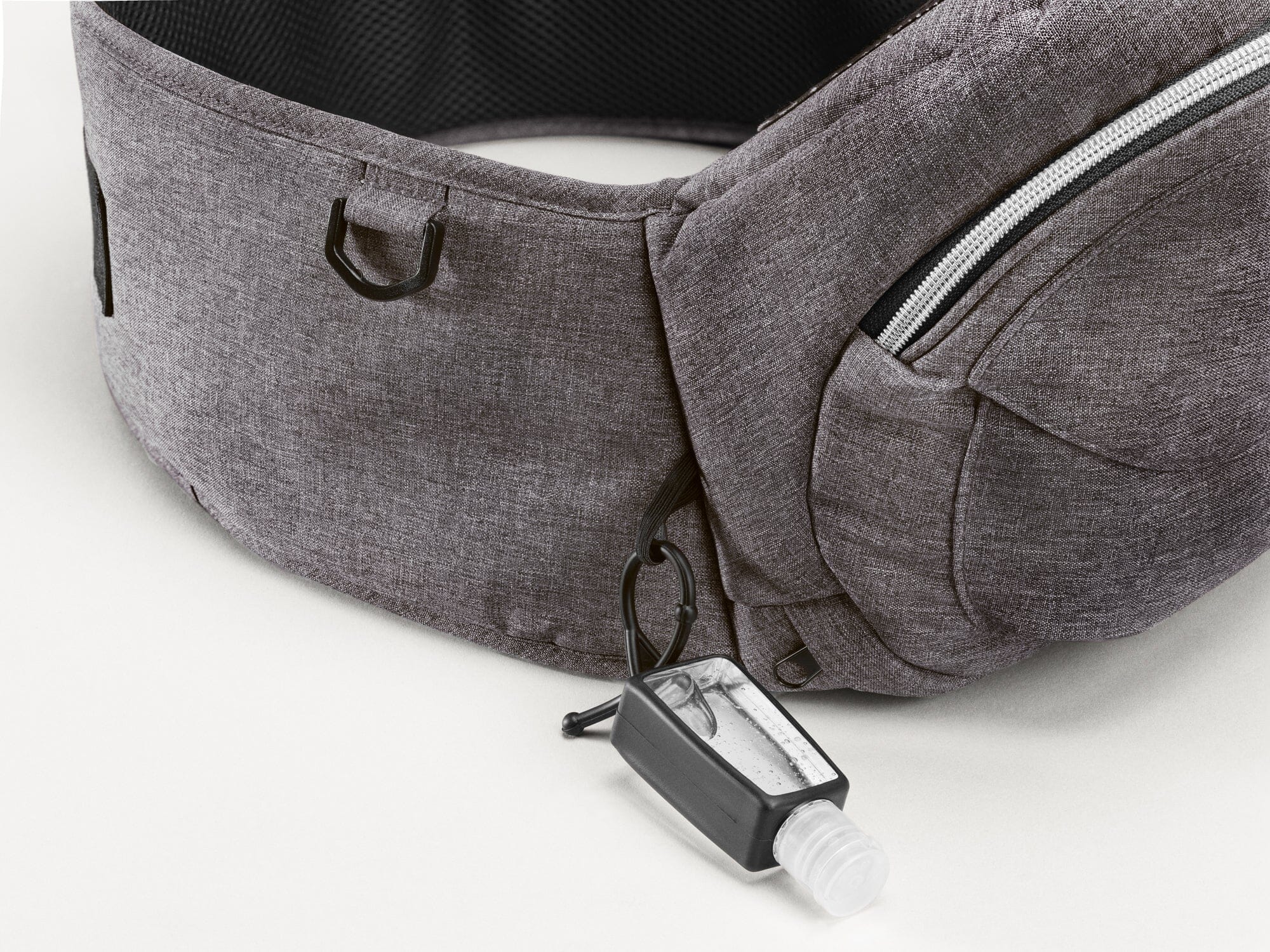 Product image 127