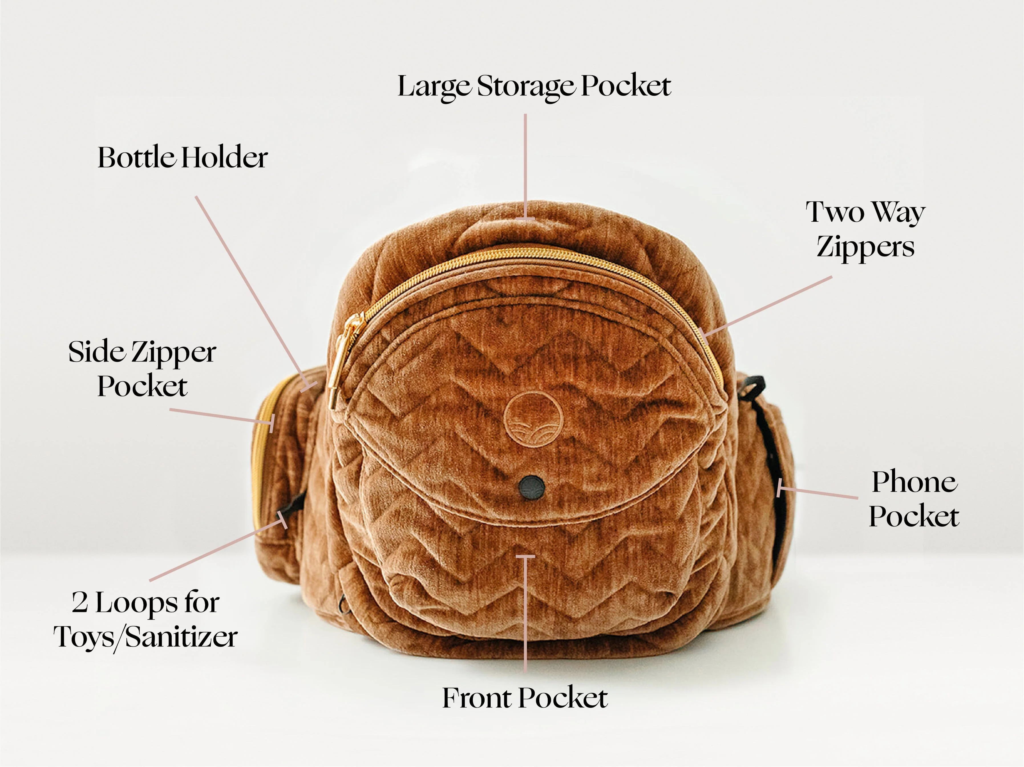 Product image 129