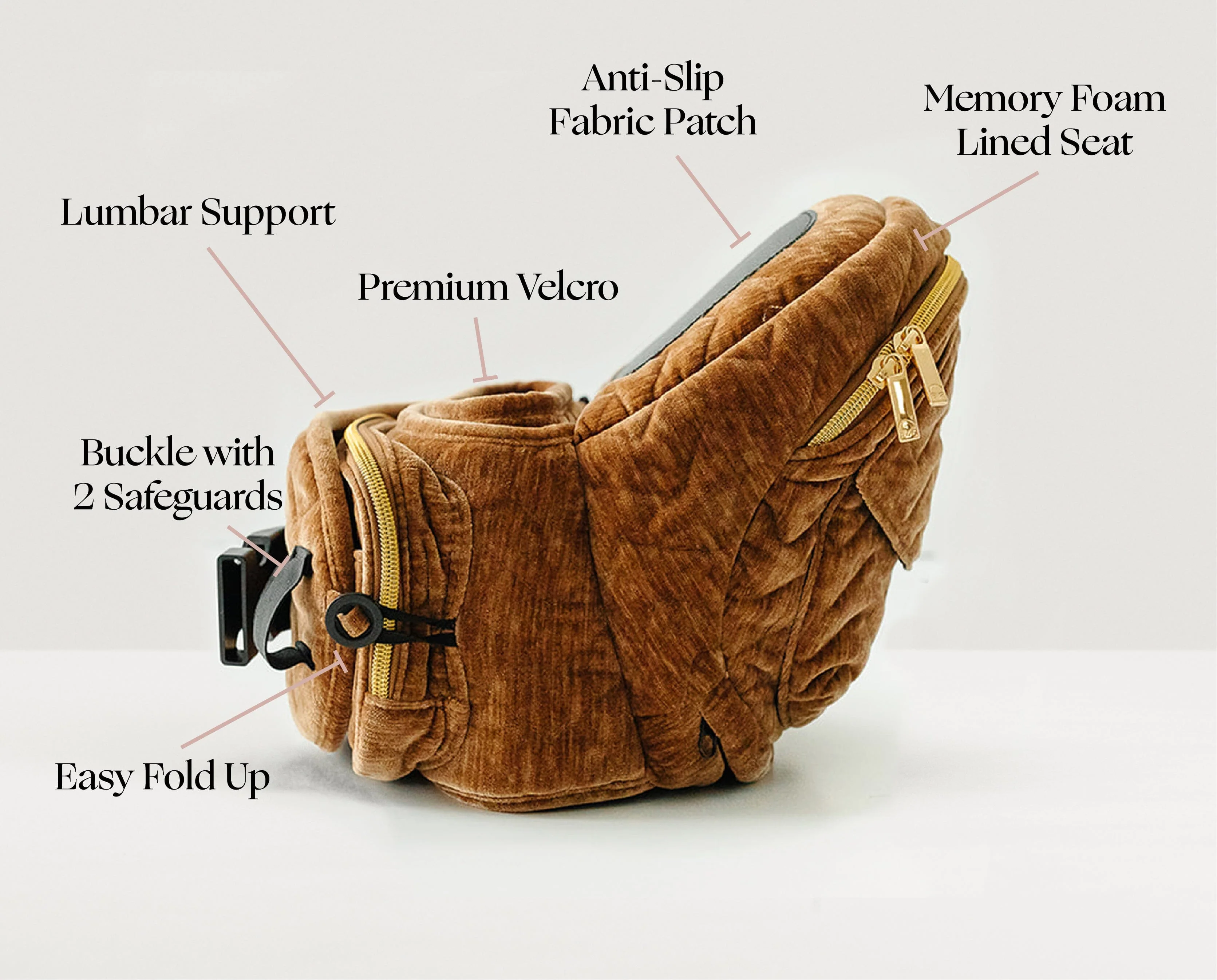 Product image 133