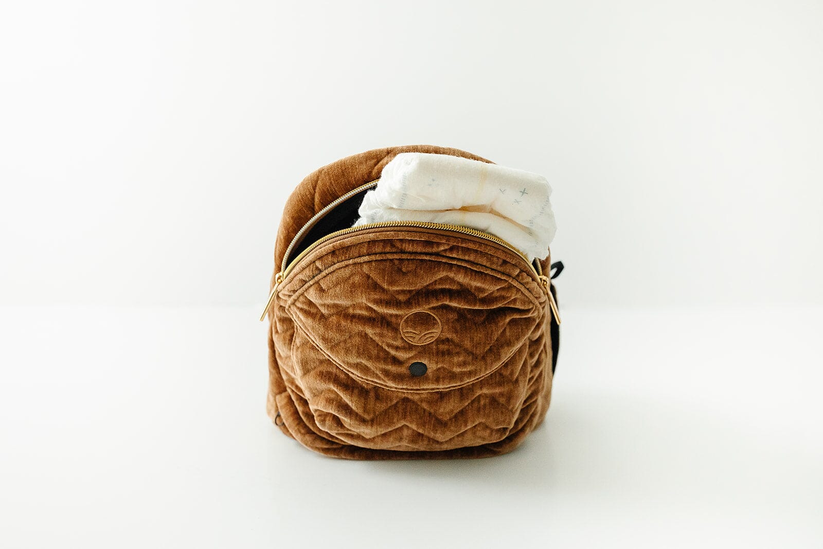 Product image 134