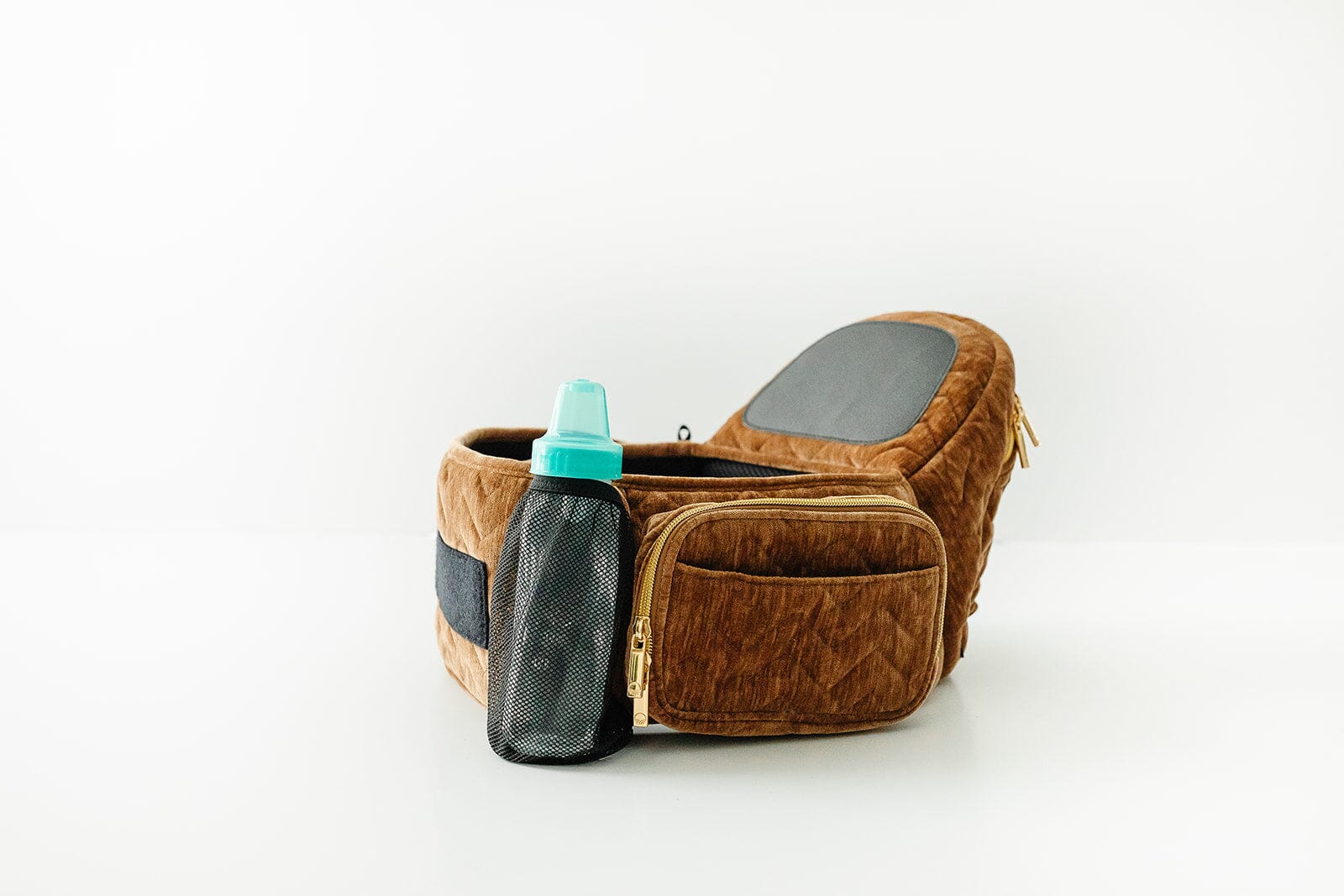 Product image 135