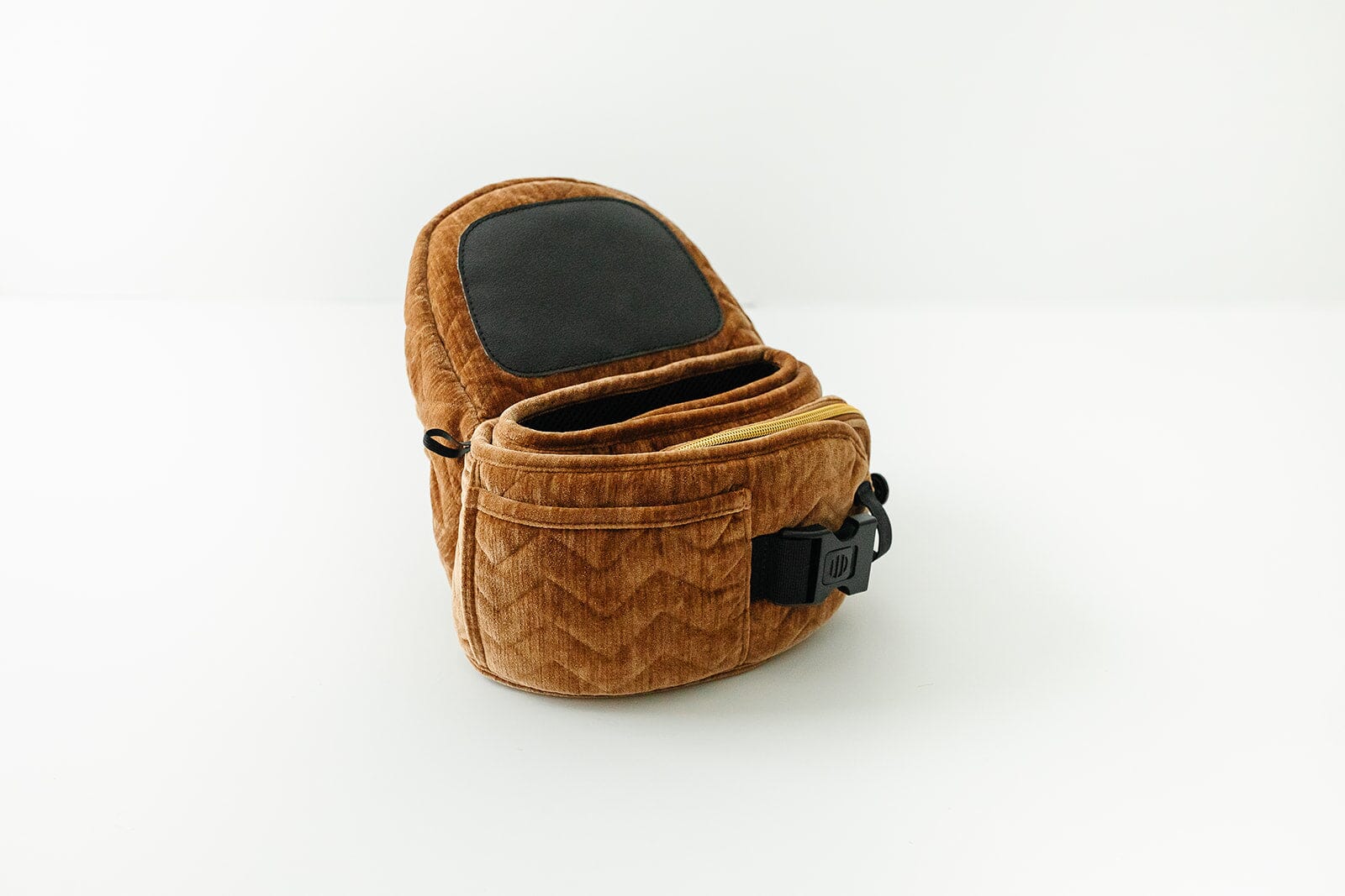 Product image 136