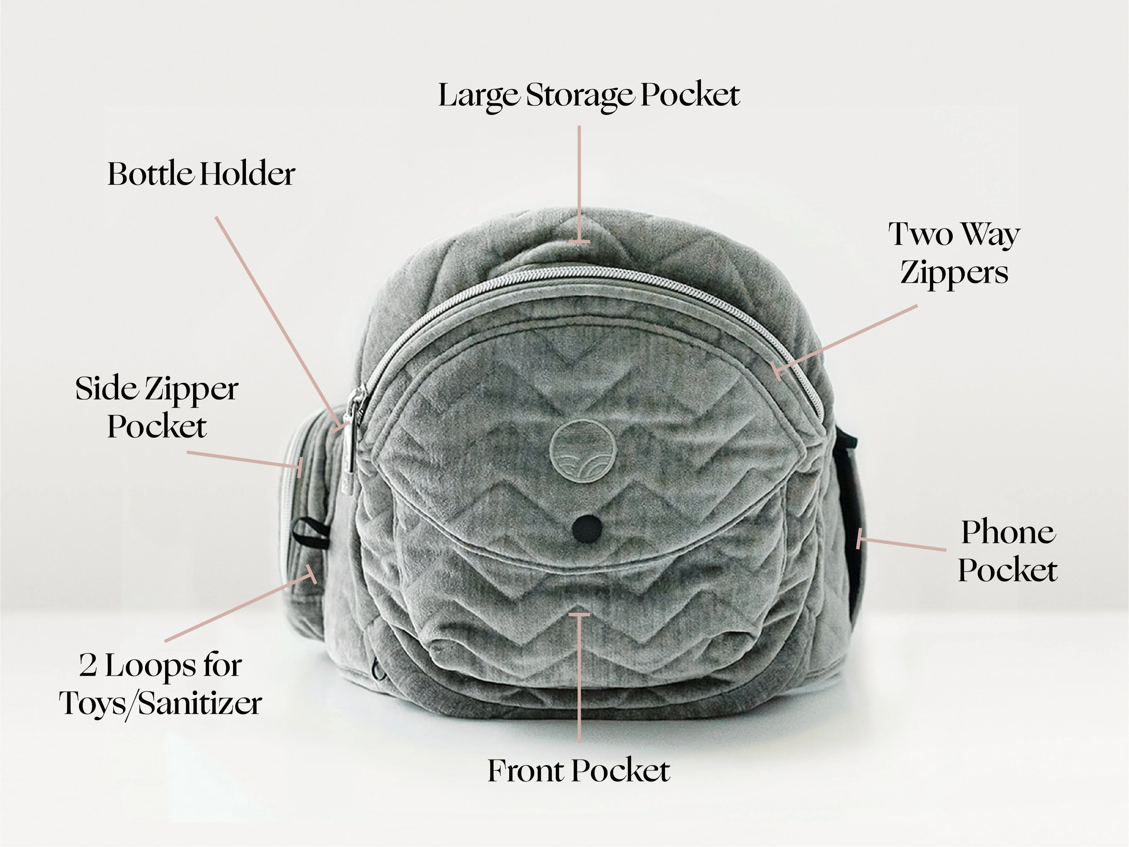 Product image 142