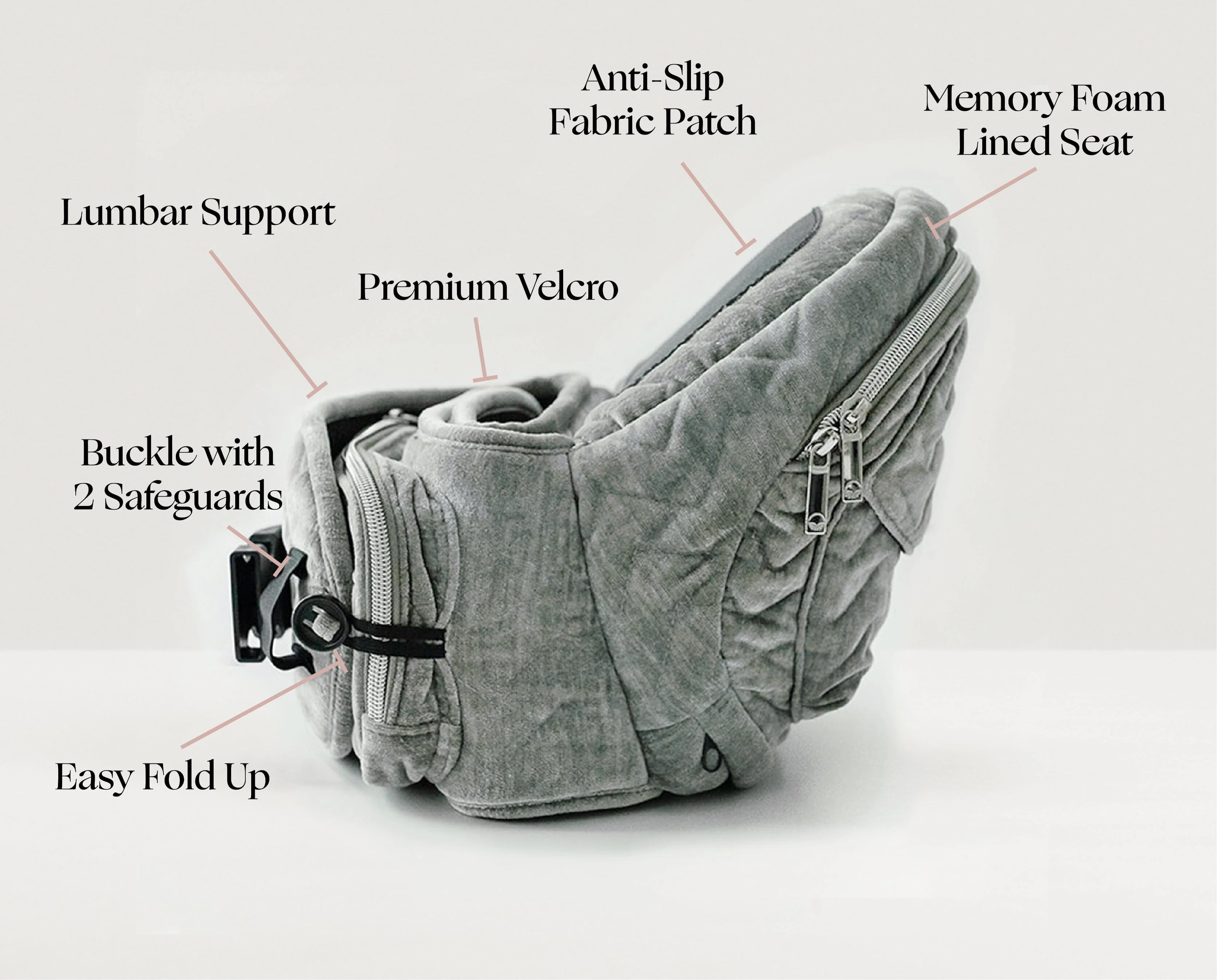 Product image 144