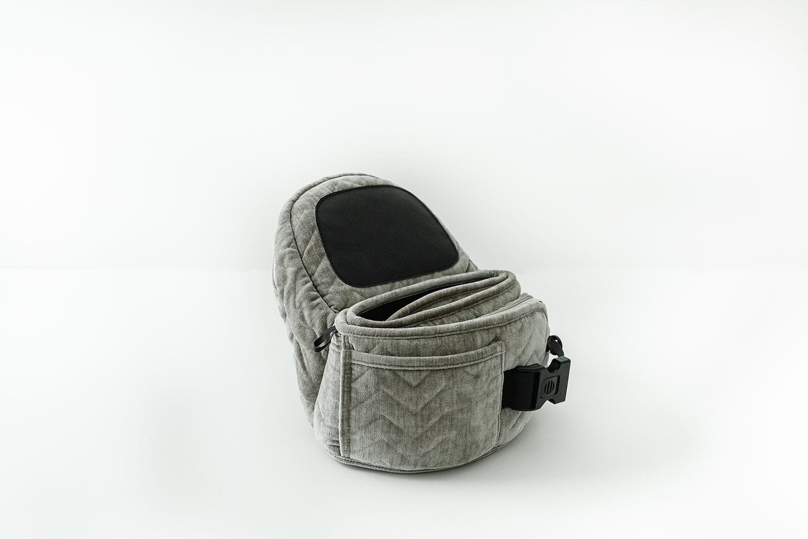 Product image 145