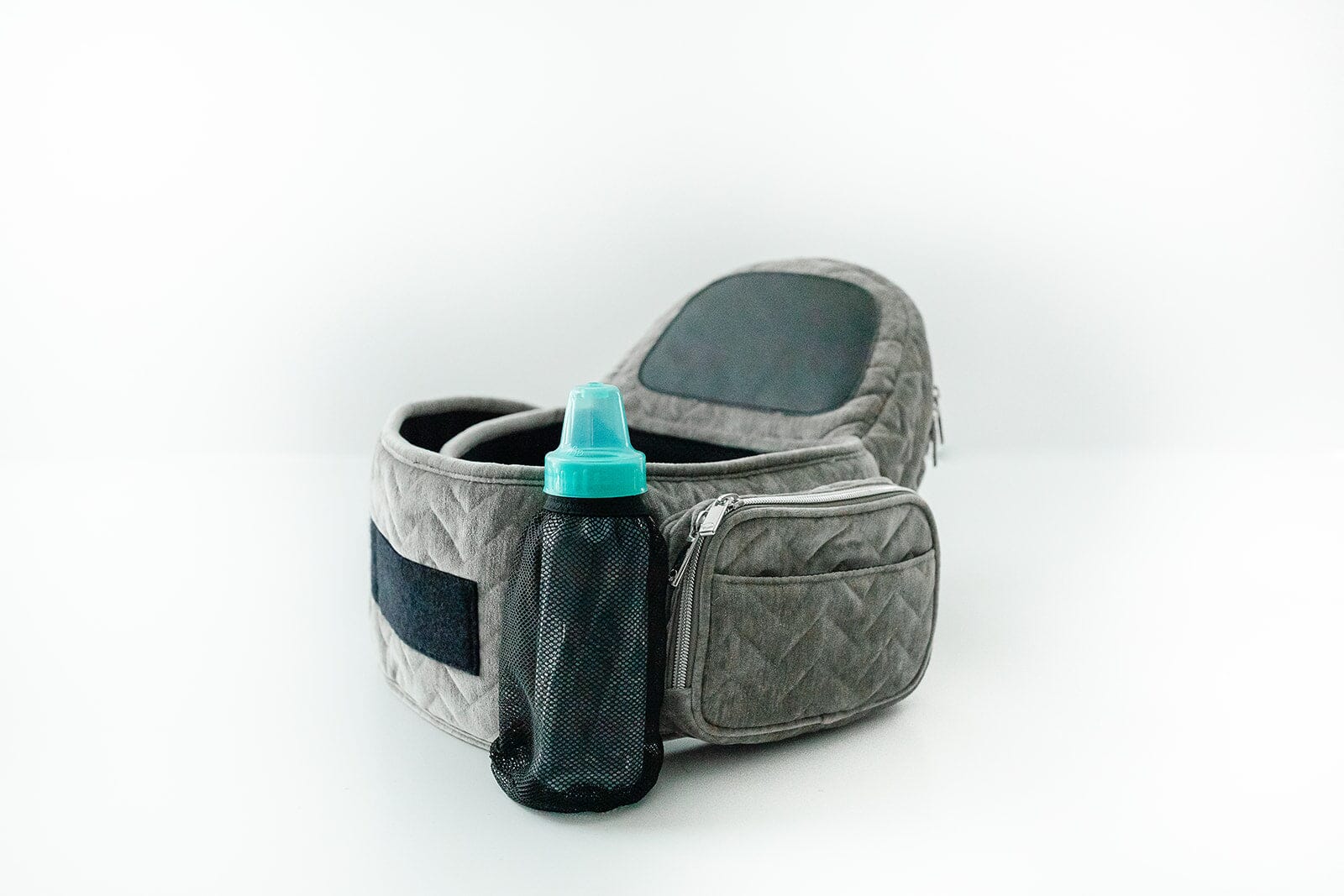Product image 146