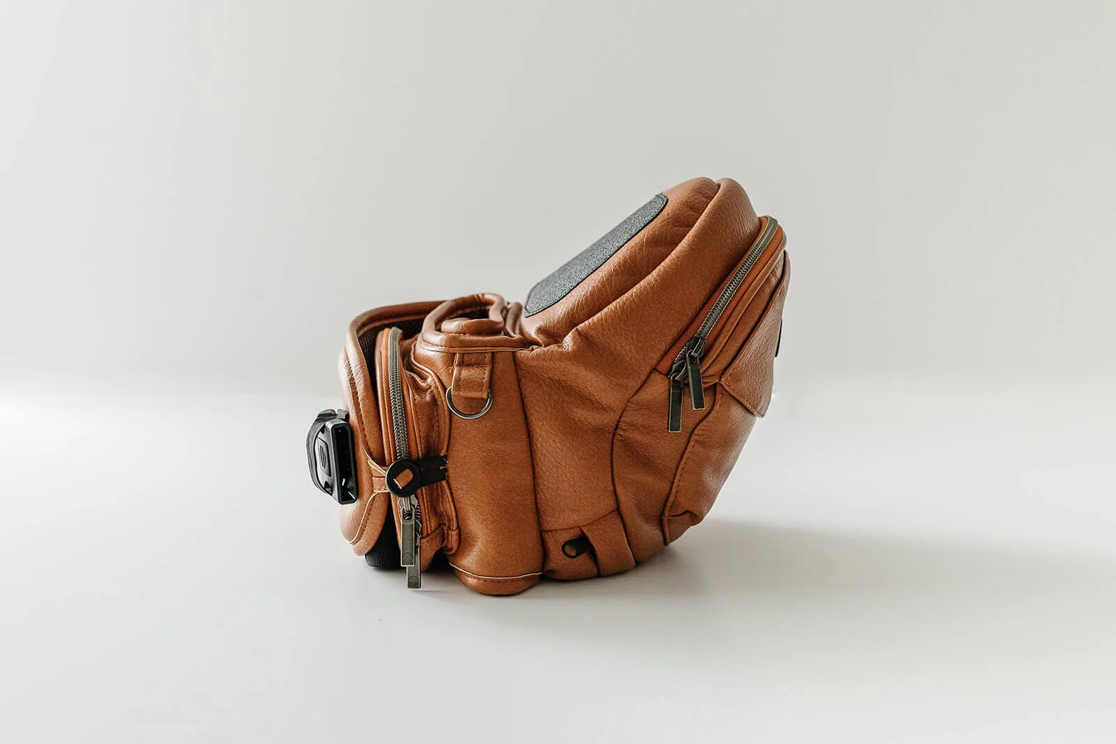 Product image 157