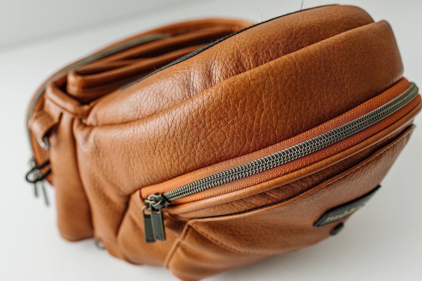 Product image 158