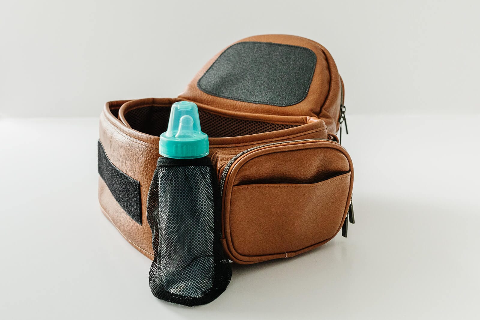 Product image 159