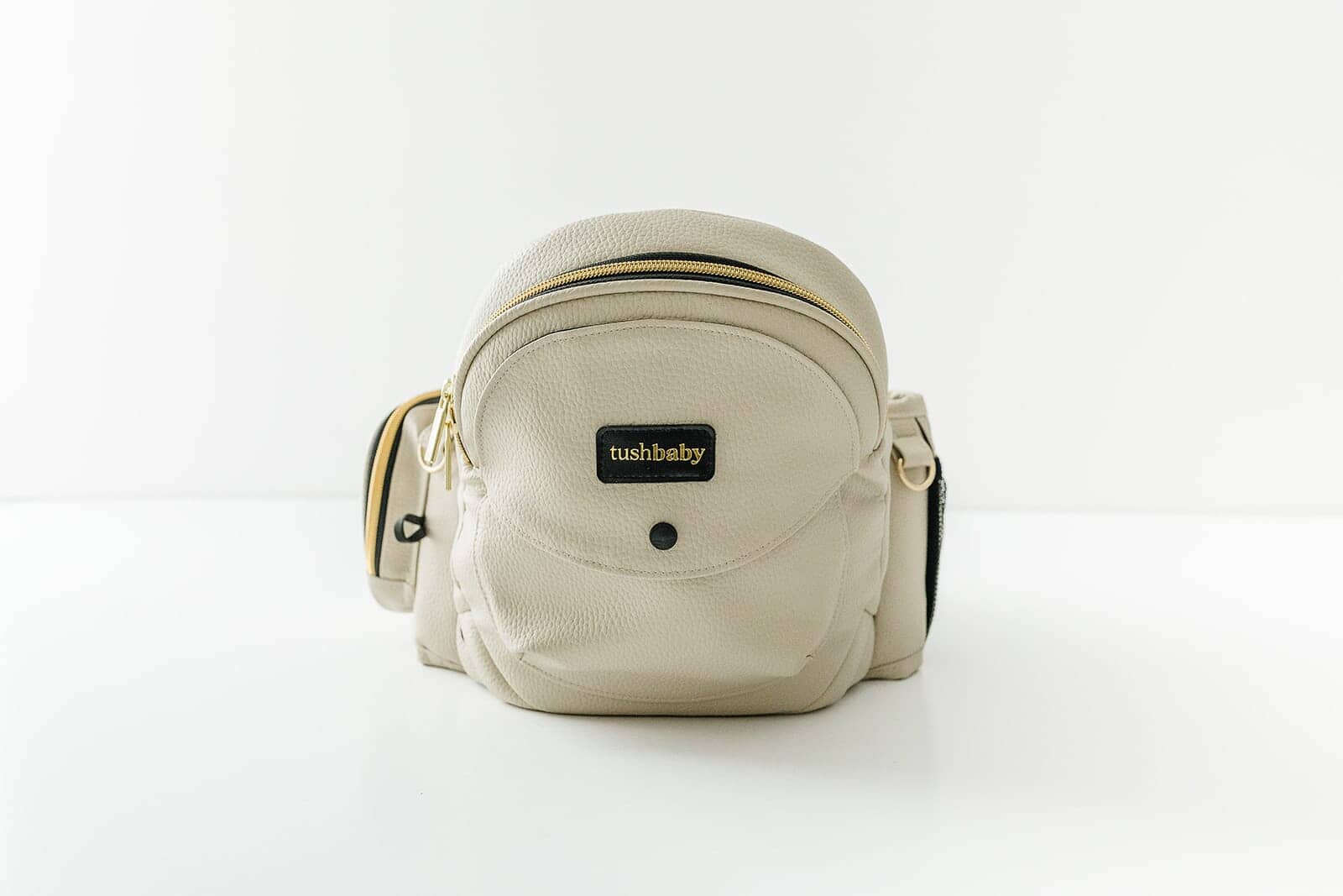 Product image 161