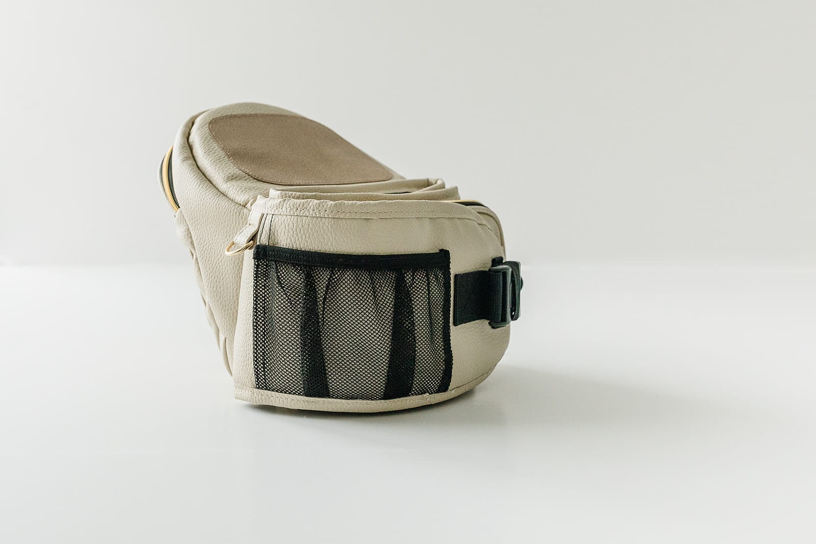 Product image 167