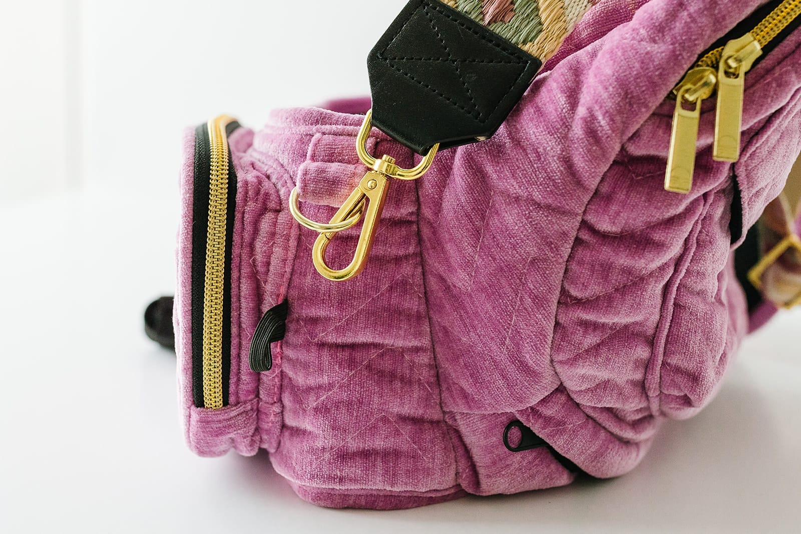 Product image 170
