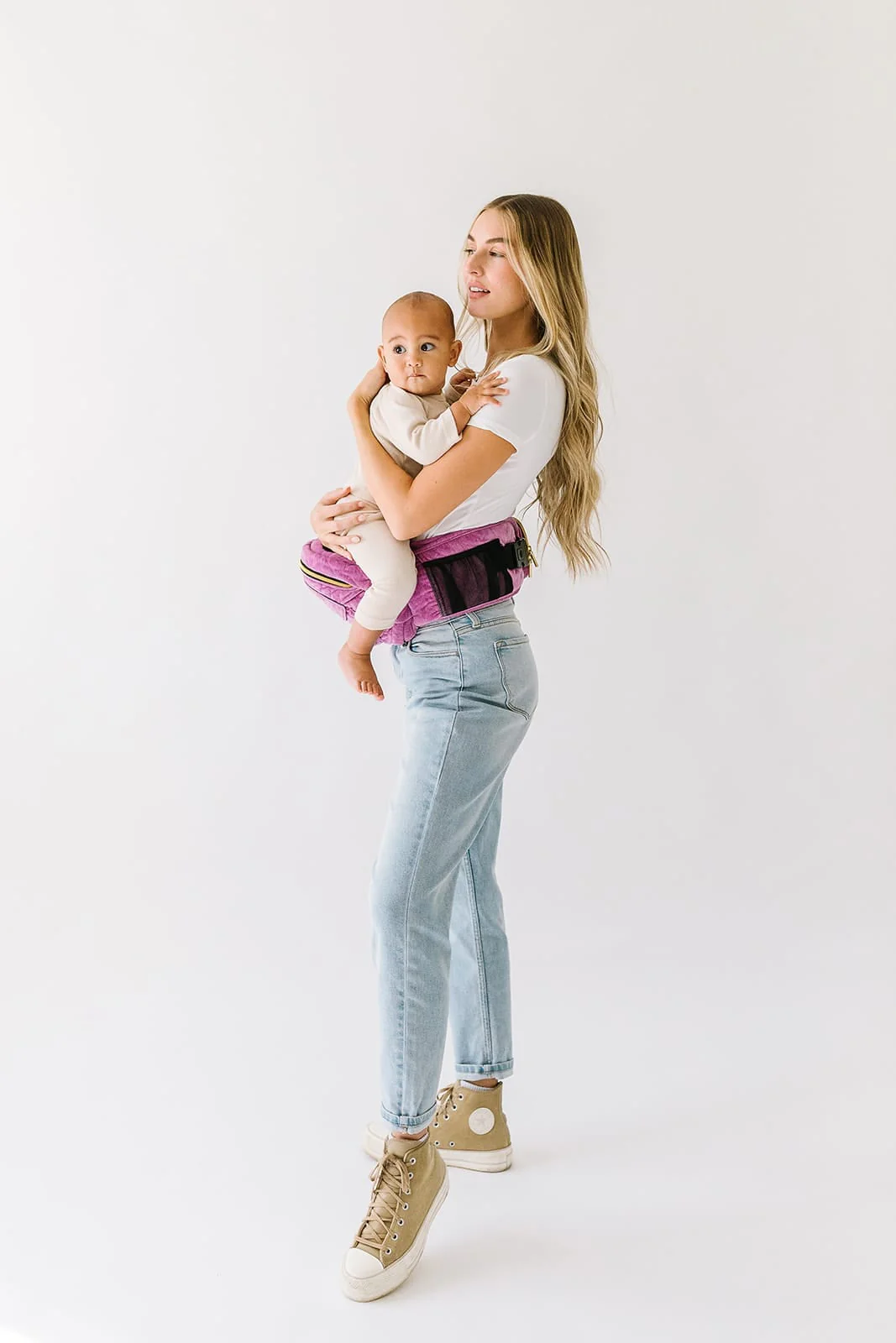 Product image 172