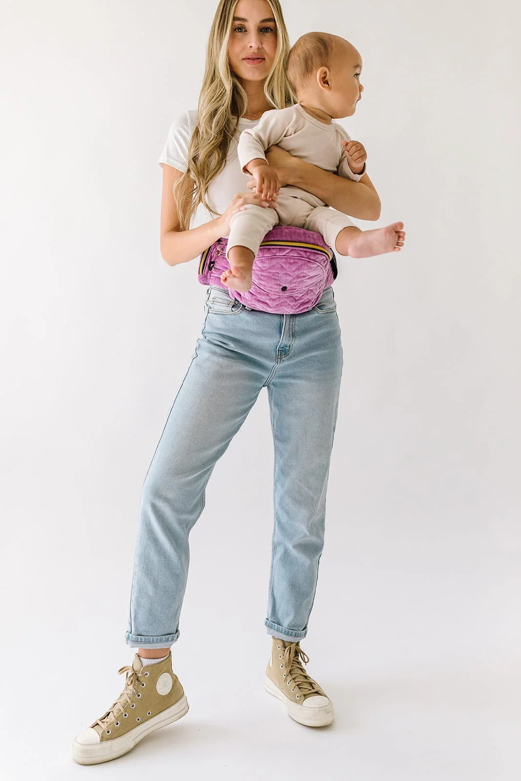 Product image 177