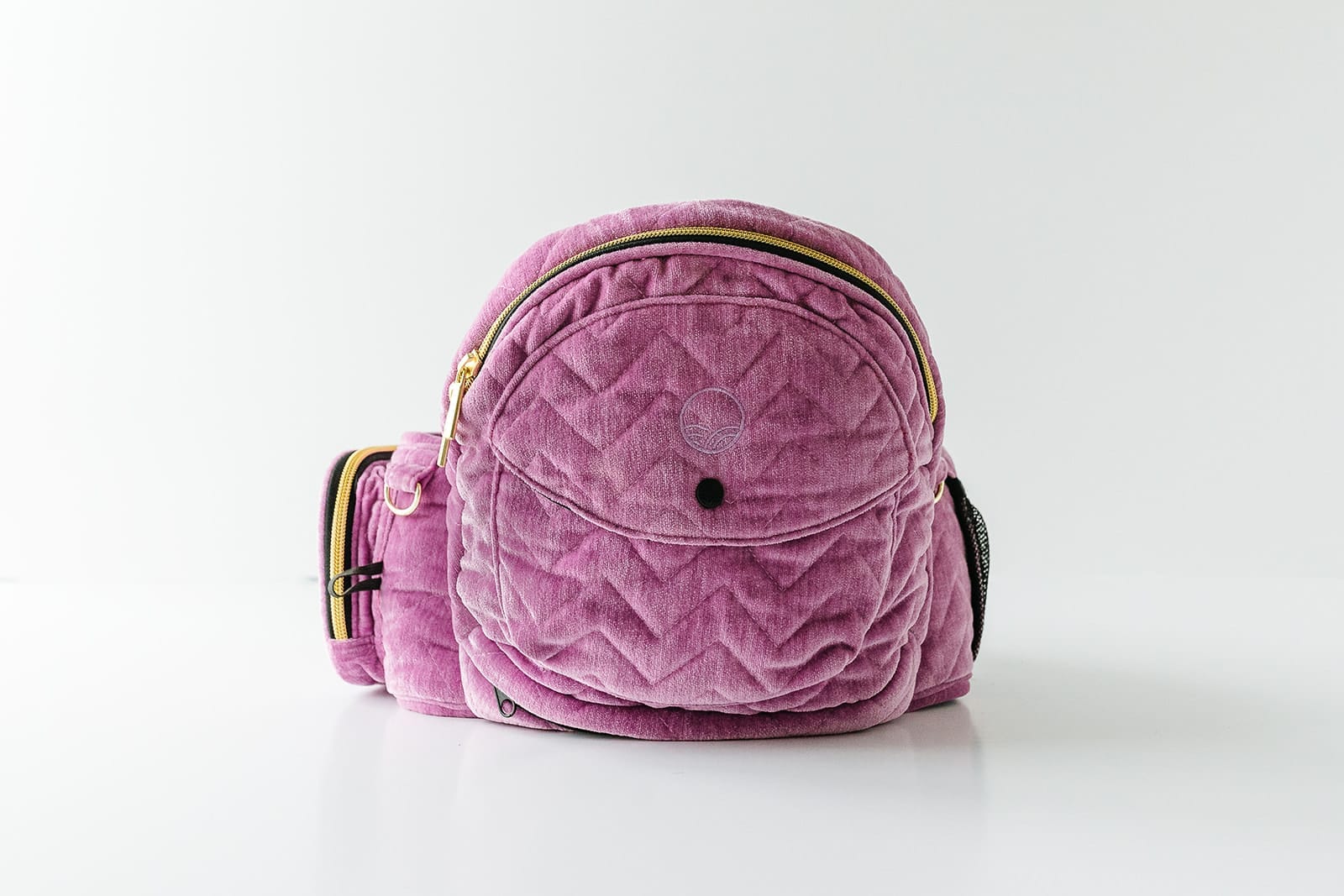 Product image 178