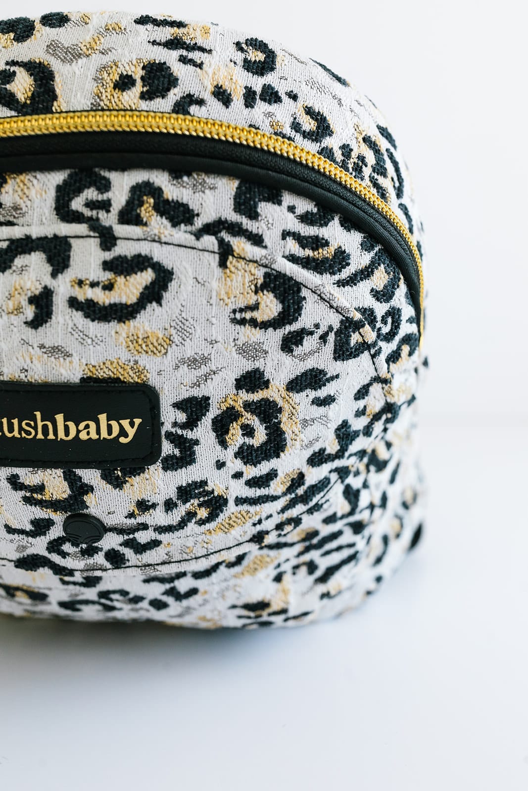 Product image 180