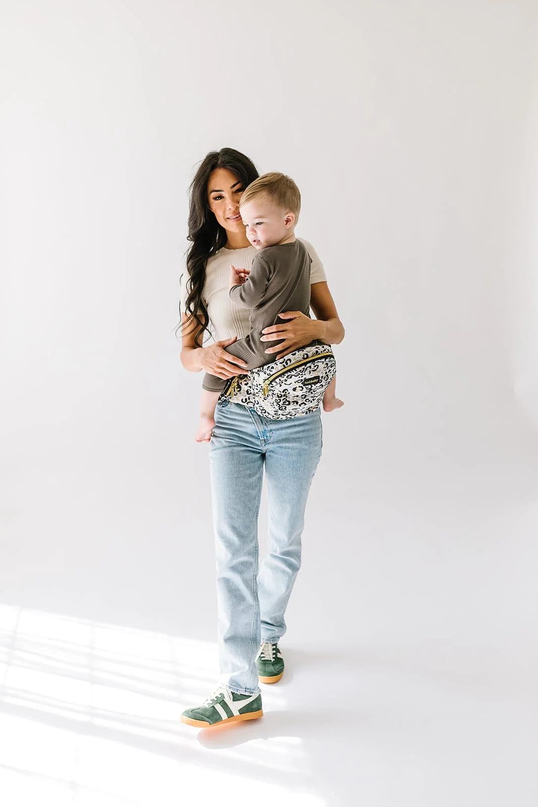 Product image 182