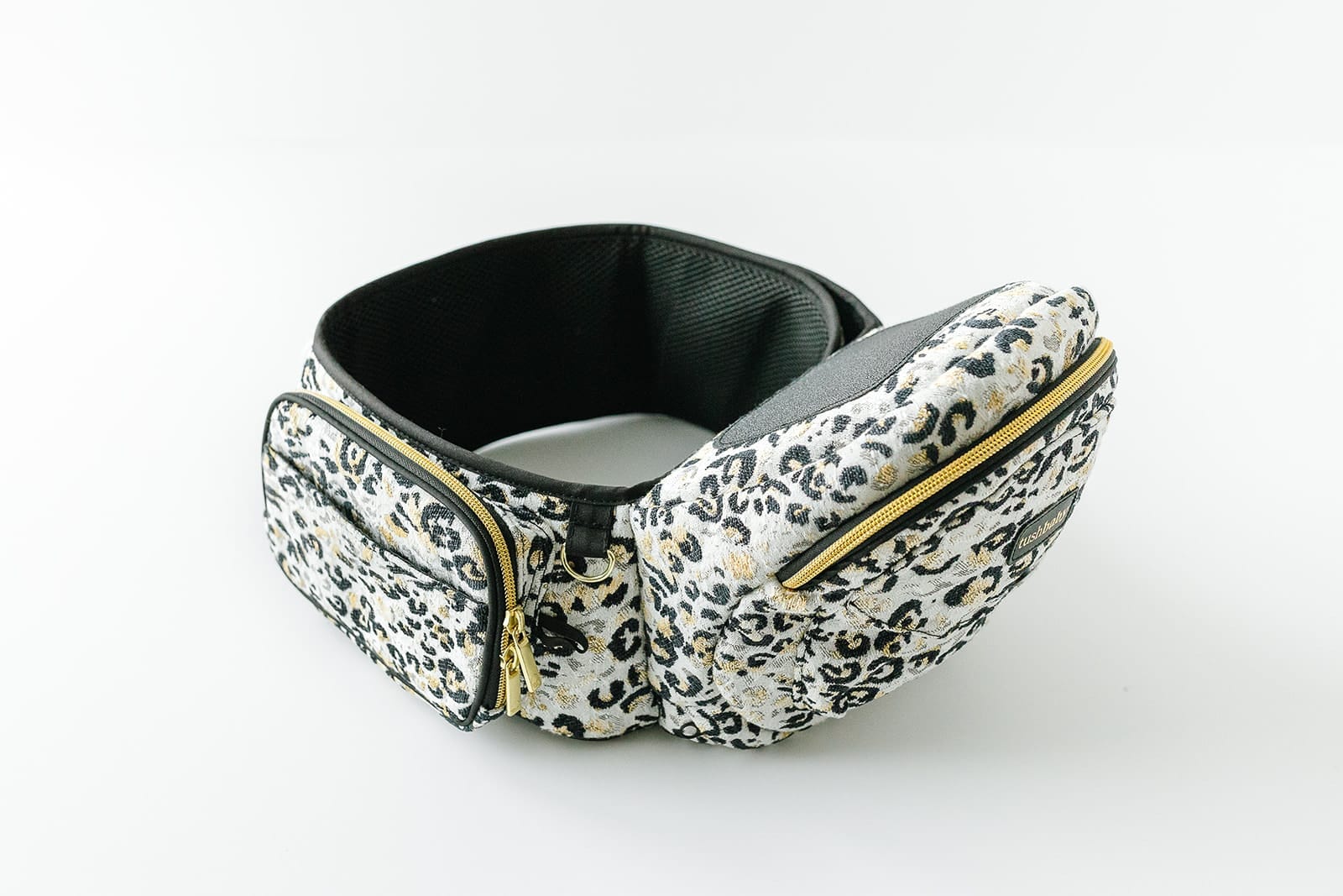 Product image 184