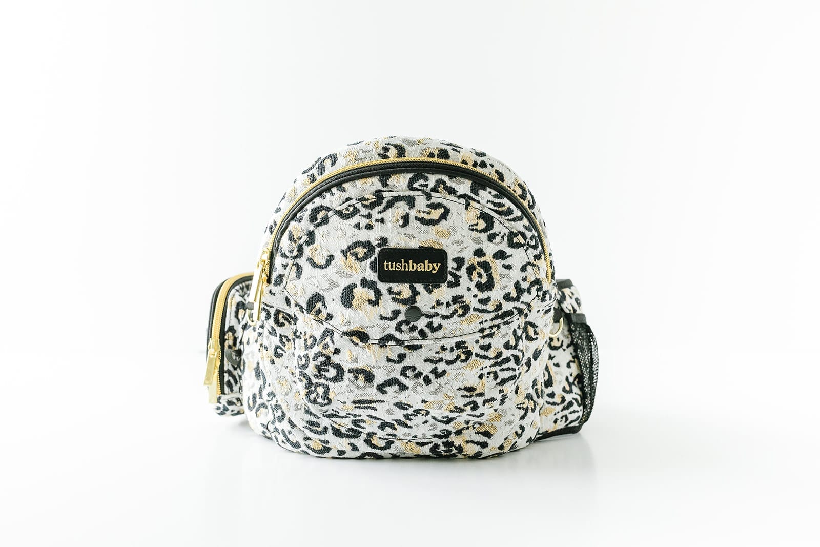 Product image 185