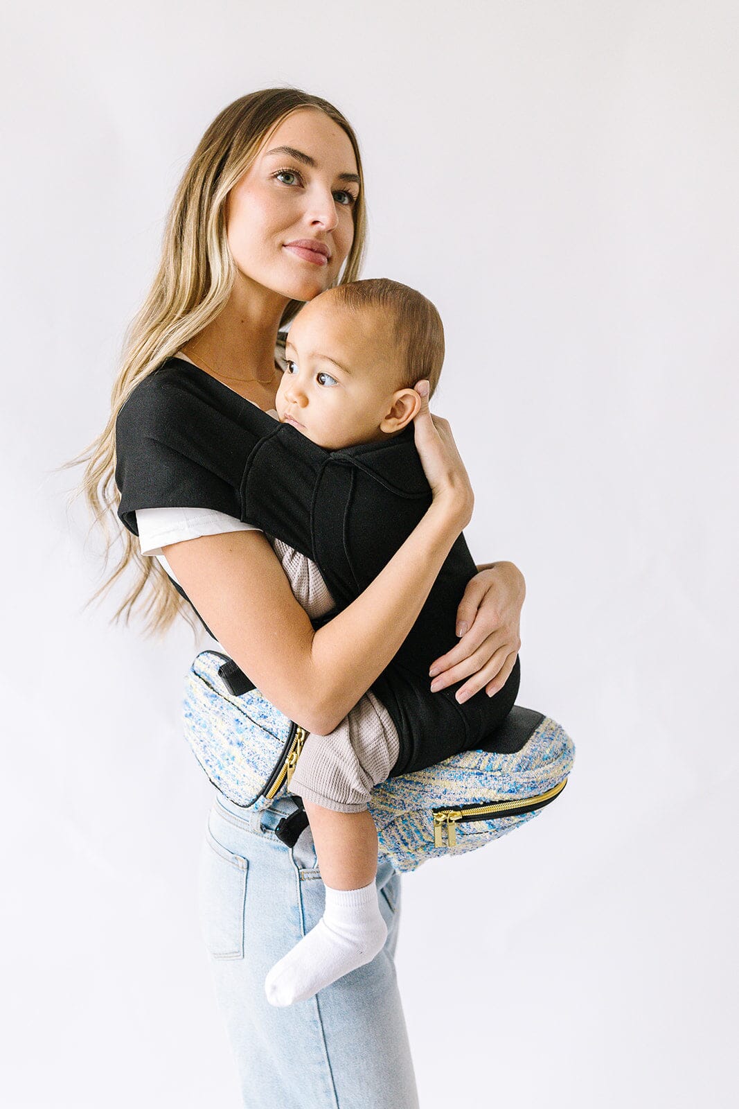 Product image 187